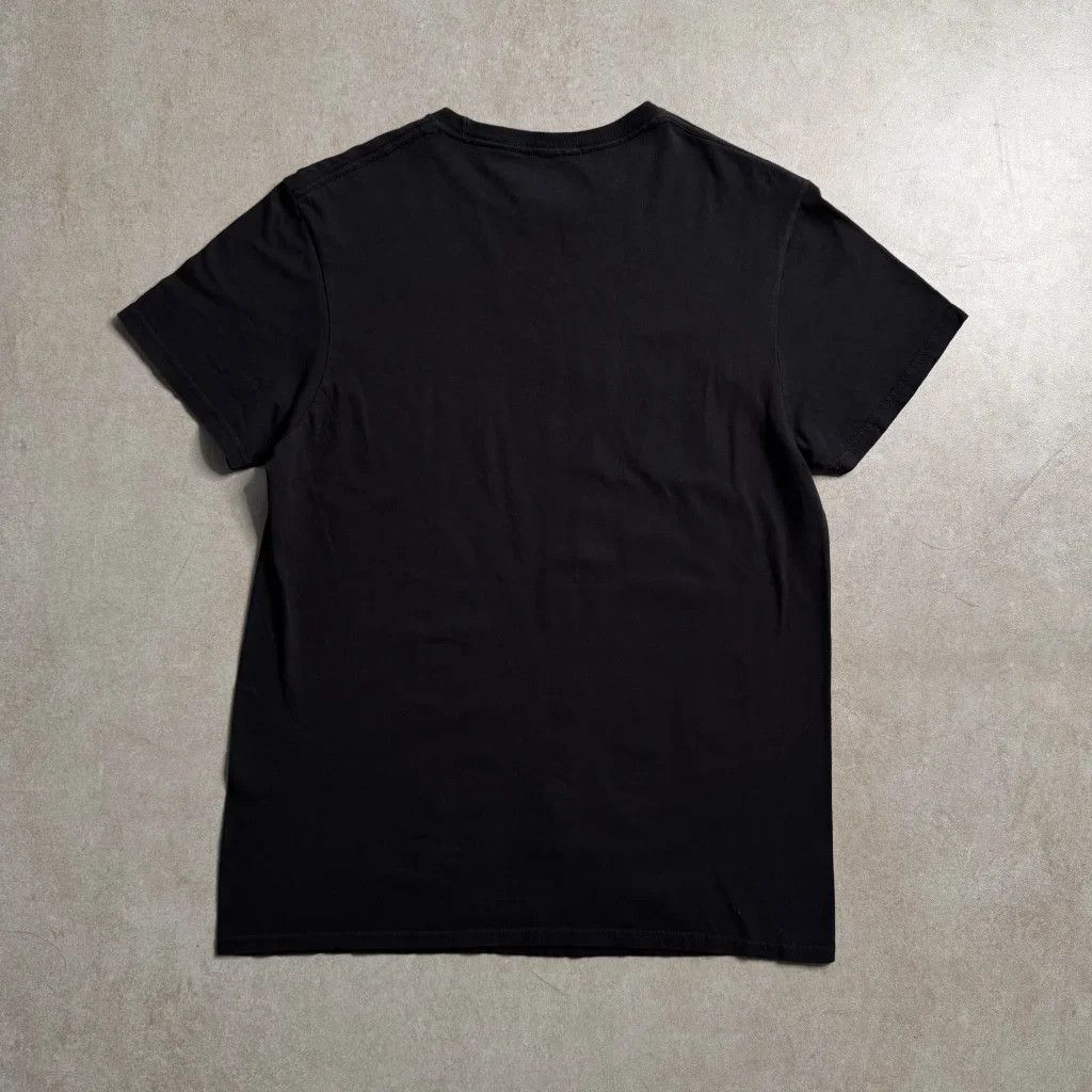 Other Cowboy Bepop Graphic T-Shirt - S Size US M / EU 48-50 / 2 - 2 Thumbnail