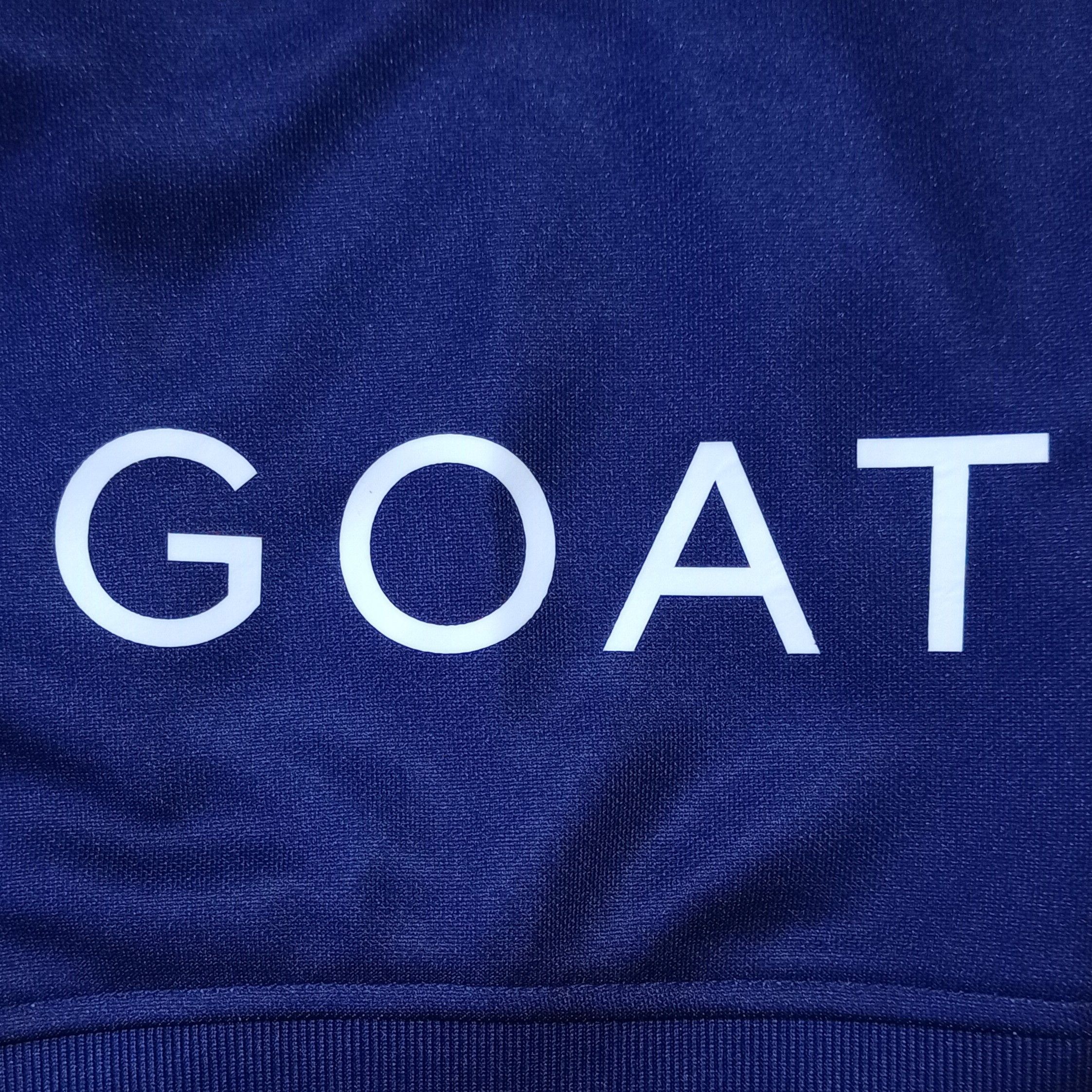 Nike Paris Saint Germain 2023-2024 Home Jersey Lee Kang In 19 Size US L / EU 52-54 / 3 - 7 Thumbnail
