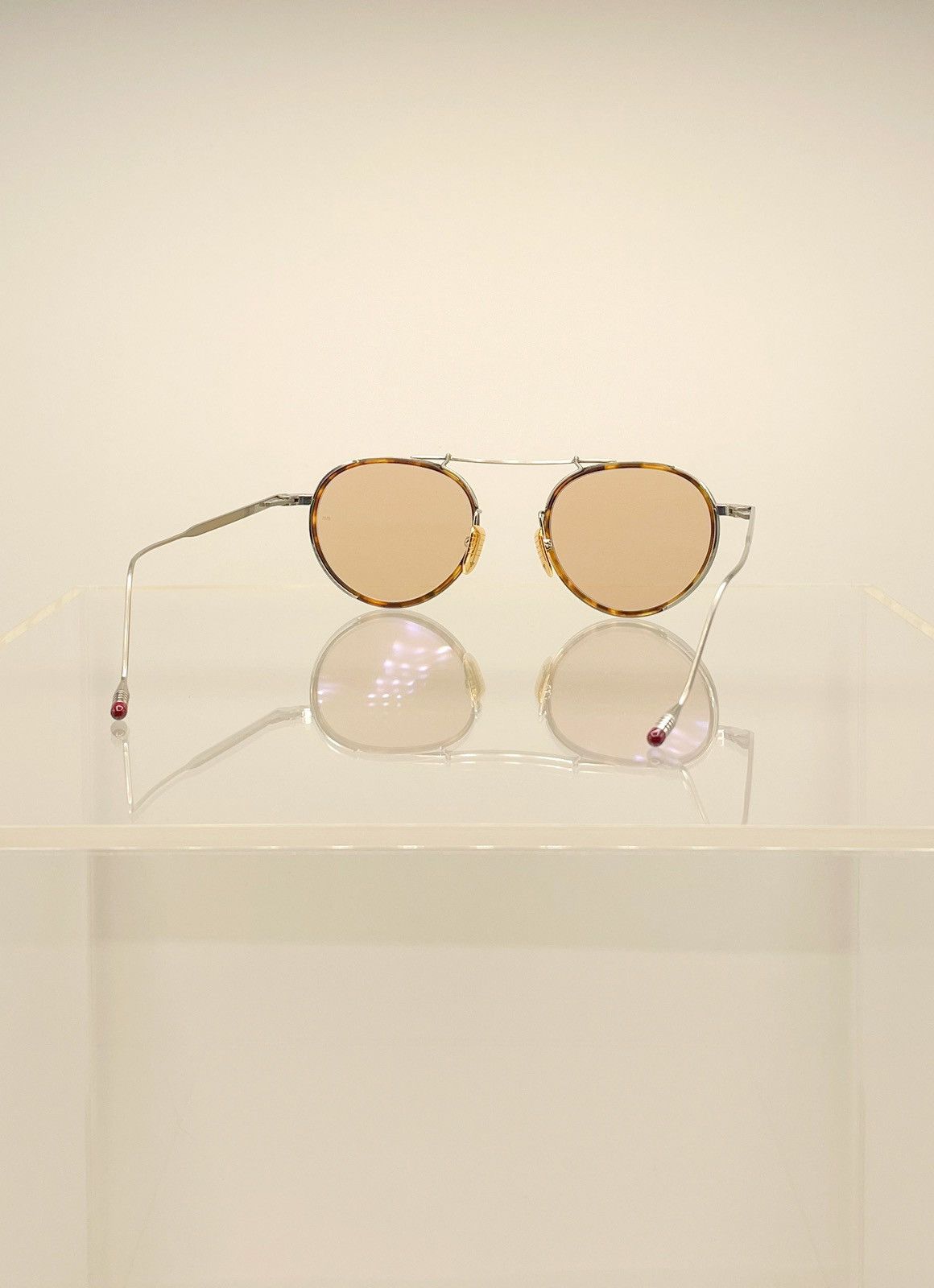 JMM Apollinaire Antique