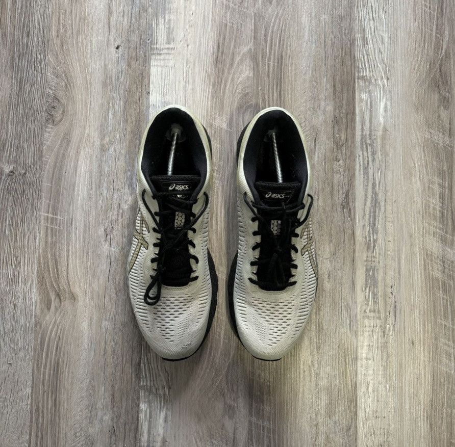 Asics × Vintage ASICS • Gel-Kayano 25 (14M) Size US 14 / EU 47 - 5 Thumbnail