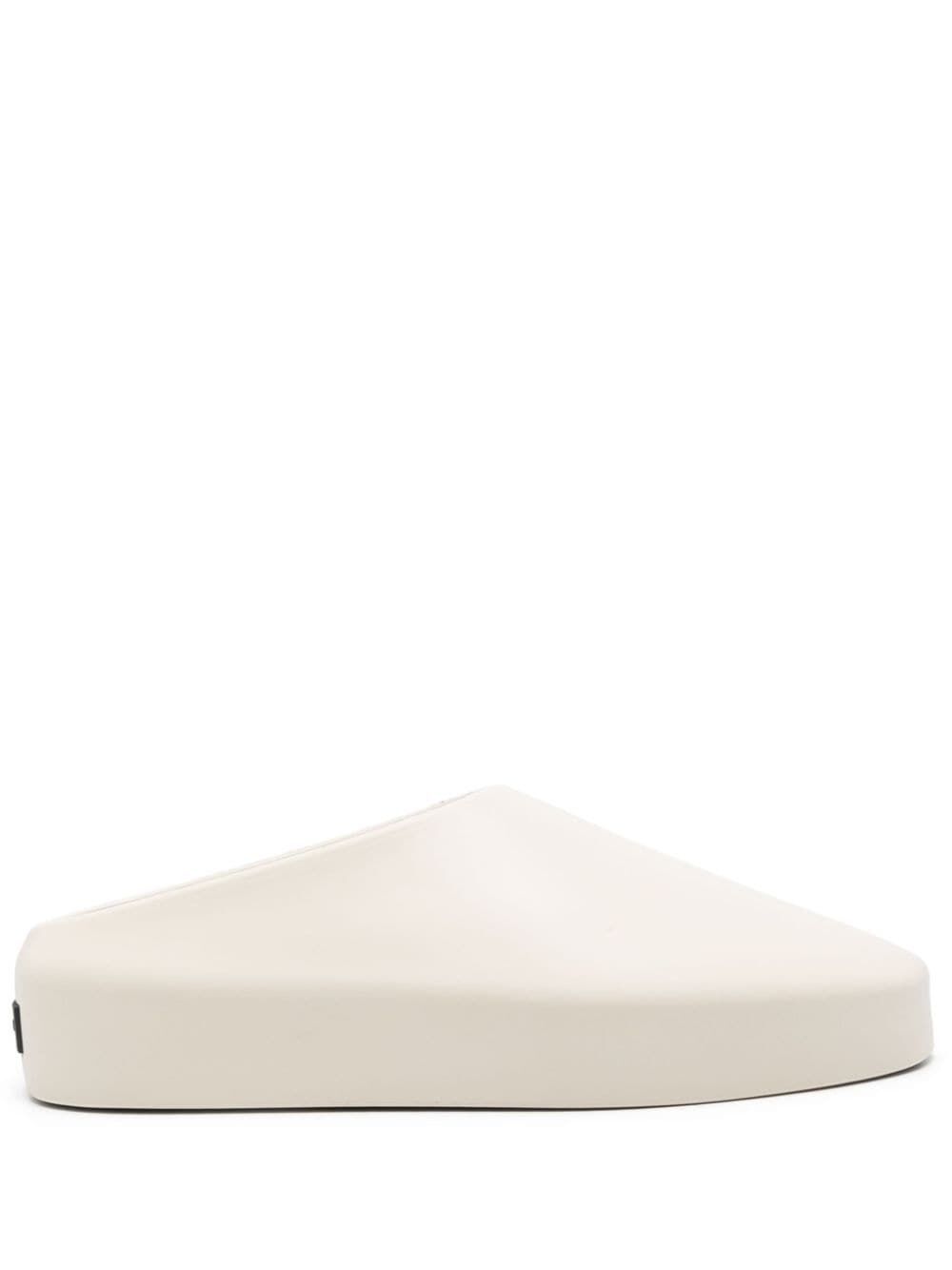 THE CALIFORNIA 2.0 SANDALS