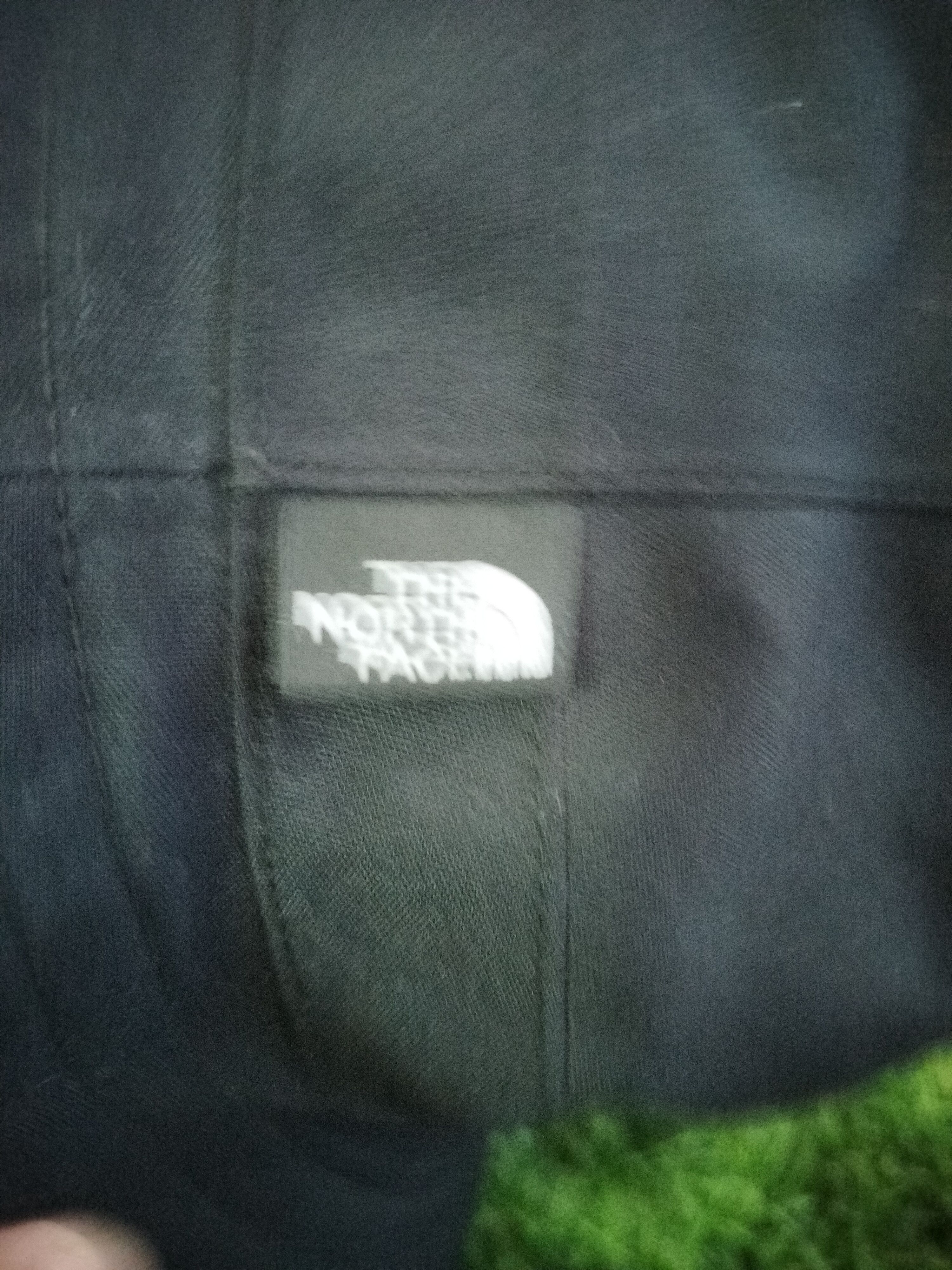 The North Face The North Face Gore-Tex gorpcore hat Size ONE SIZE - 8 Thumbnail