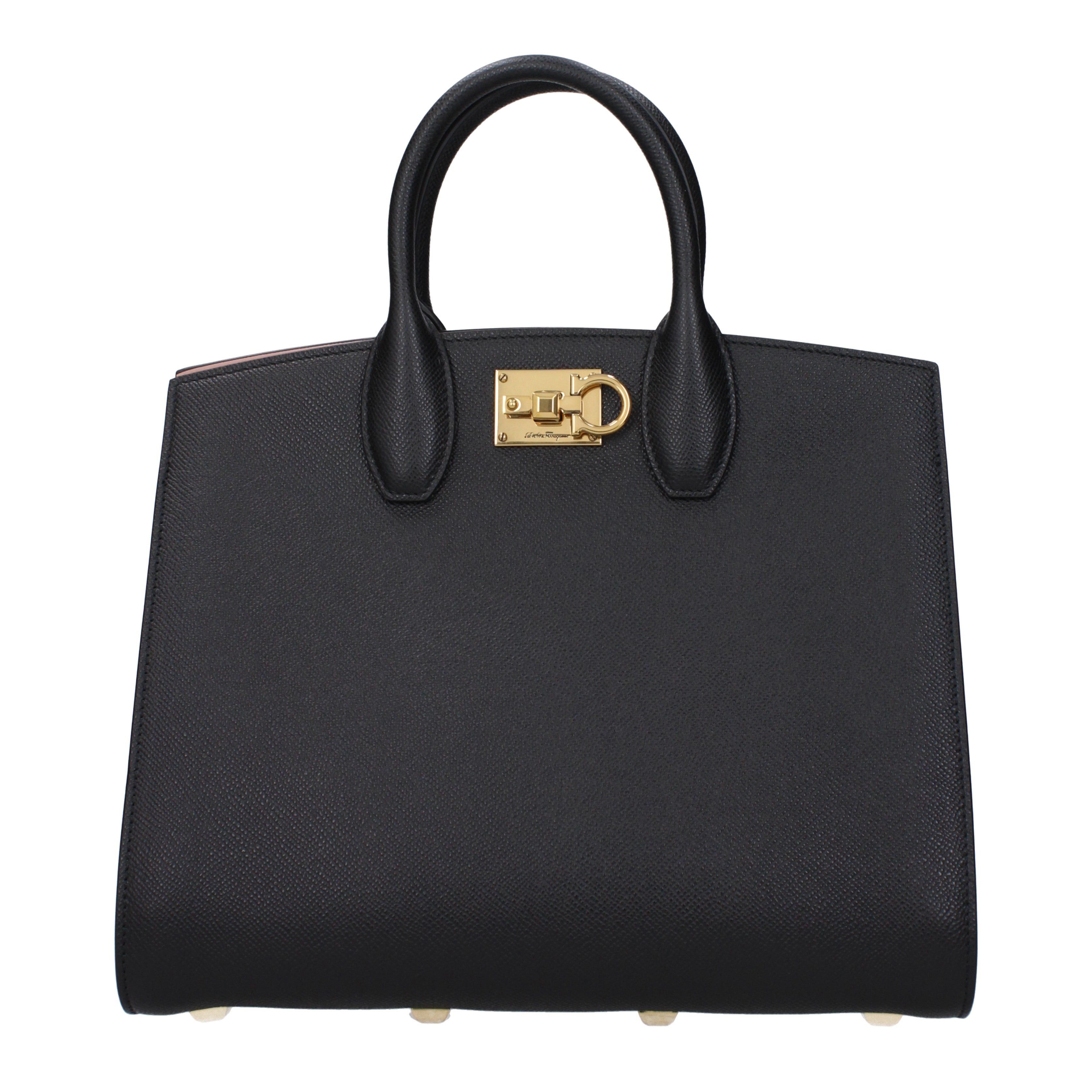 Salvatore Ferragamo Handbags Size ONE SIZE - 1 Thumbnail