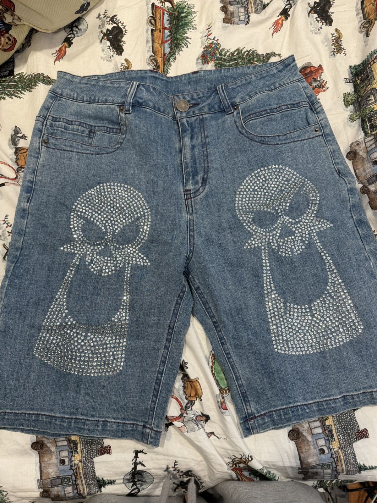 Imran Potato Clothing | Grailed