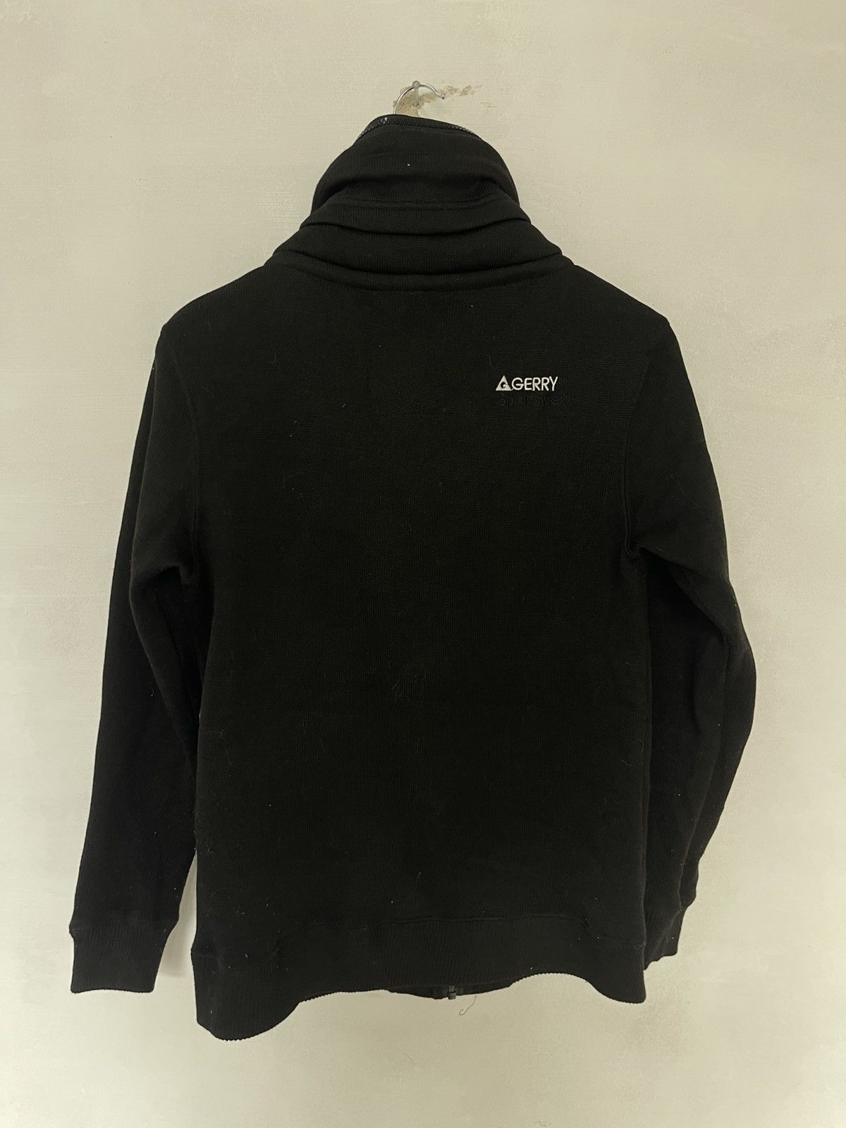 Other GERRY USA SPORTSWEAR JACKET Size US M / EU 48-50 / 2 - 4 Thumbnail