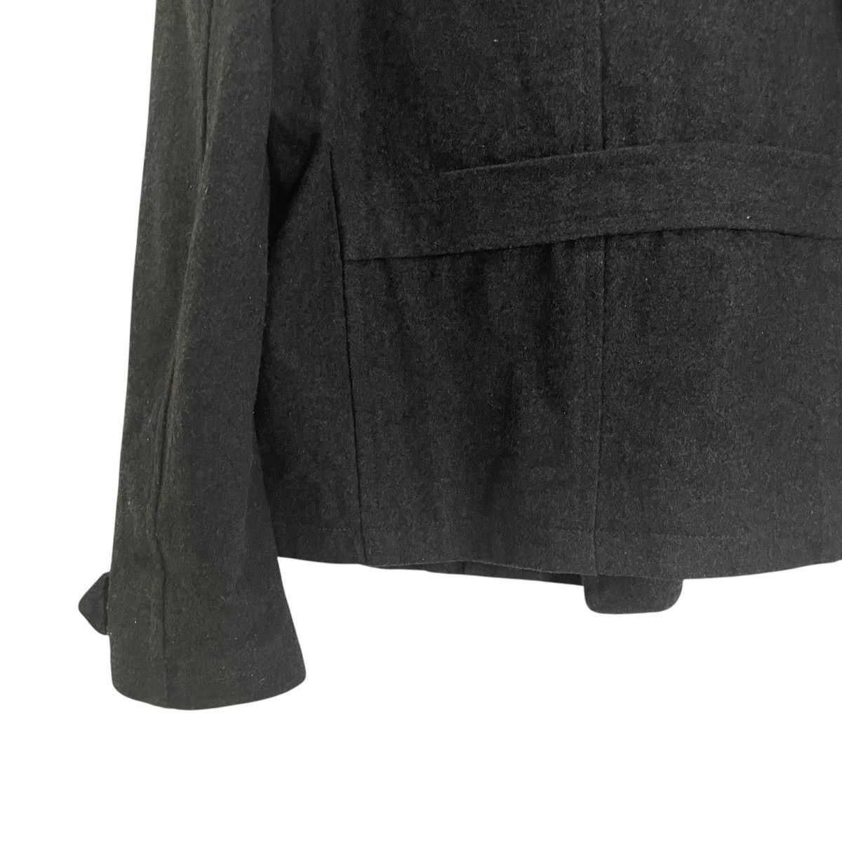 PPFM Vintage Ppfm Unisex Jacket Size US S / EU 44-46 / 1 - 11 Thumbnail