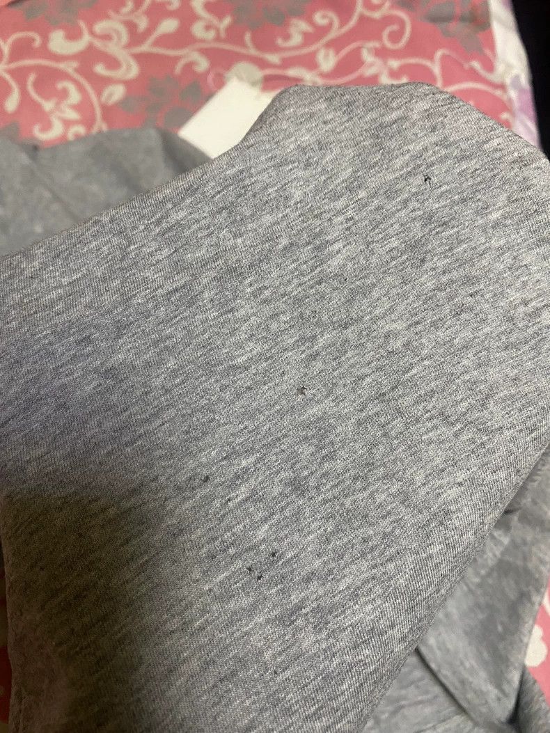 Other Givenchy Flocked dog T-shirt Size US M / EU 48-50 / 2 - 7 Thumbnail