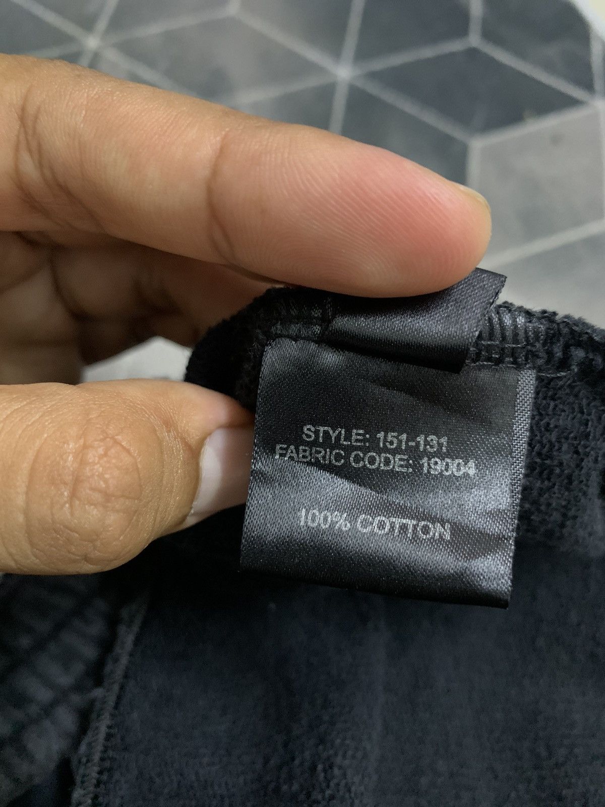 Raf Simons 🔥HOT🔥RAF SIMONS NO-NO SHORTS Size US 29 - 8 Thumbnail