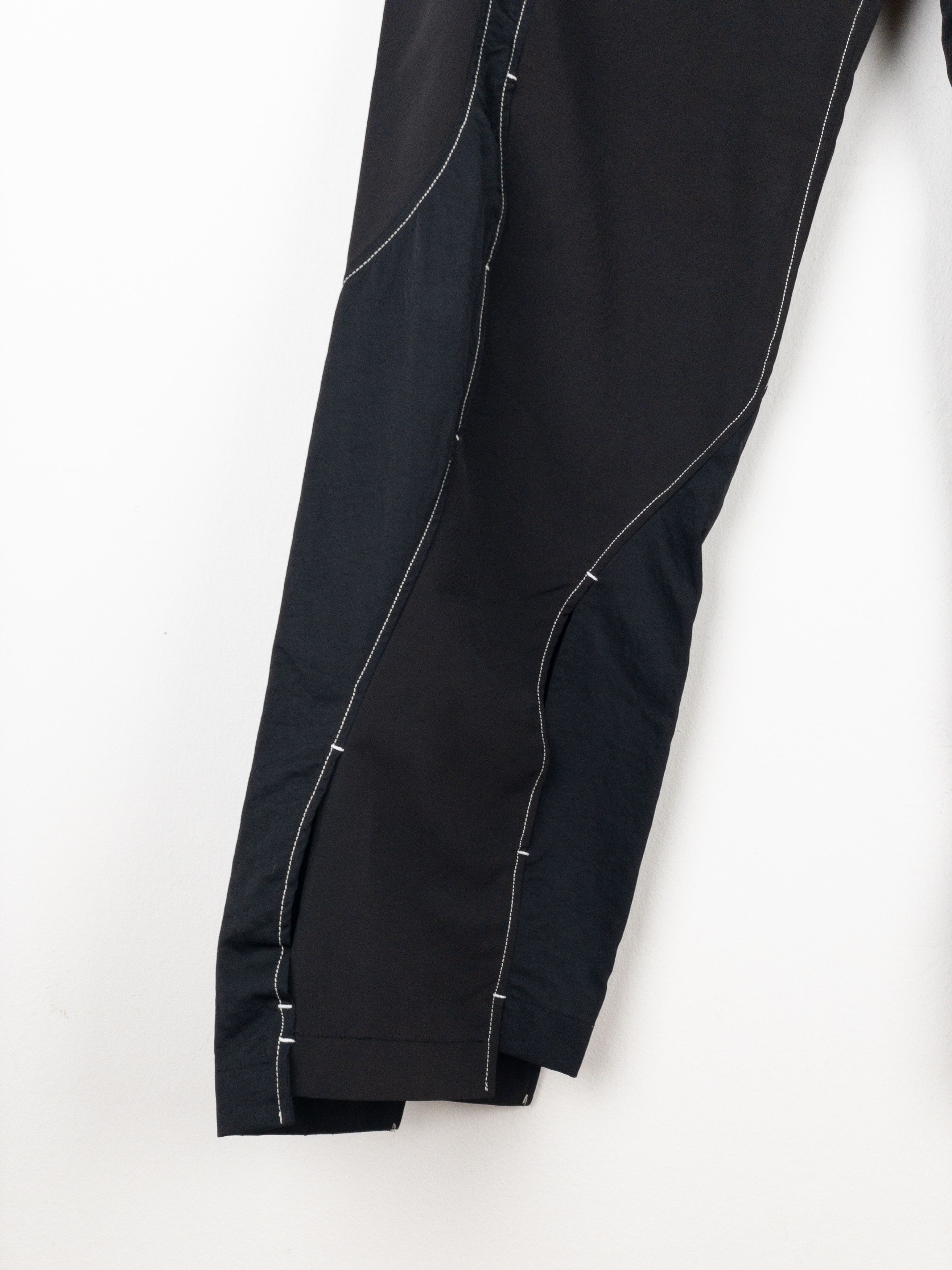 POST ARCHIVE FACTION (PAF) Post Archive Faction 3.0 Technical Pants Laft (Black) Size US 31 - 15 Thumbnail