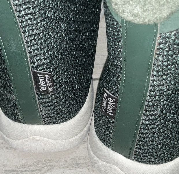 Jordan Brand Jordan Tactical Boots Men’s 8.5 Size US 8.5 / EU 41-42 - 3 Thumbnail