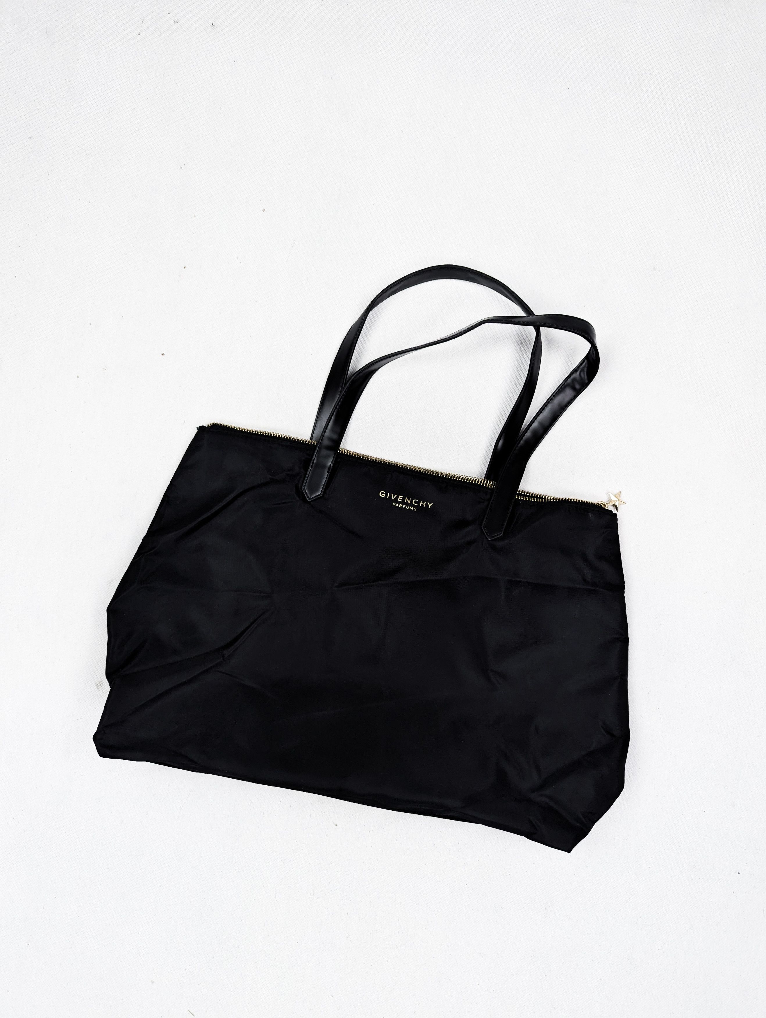 Givenchy Givenchy black bag Size ONE SIZE - 1 Thumbnail