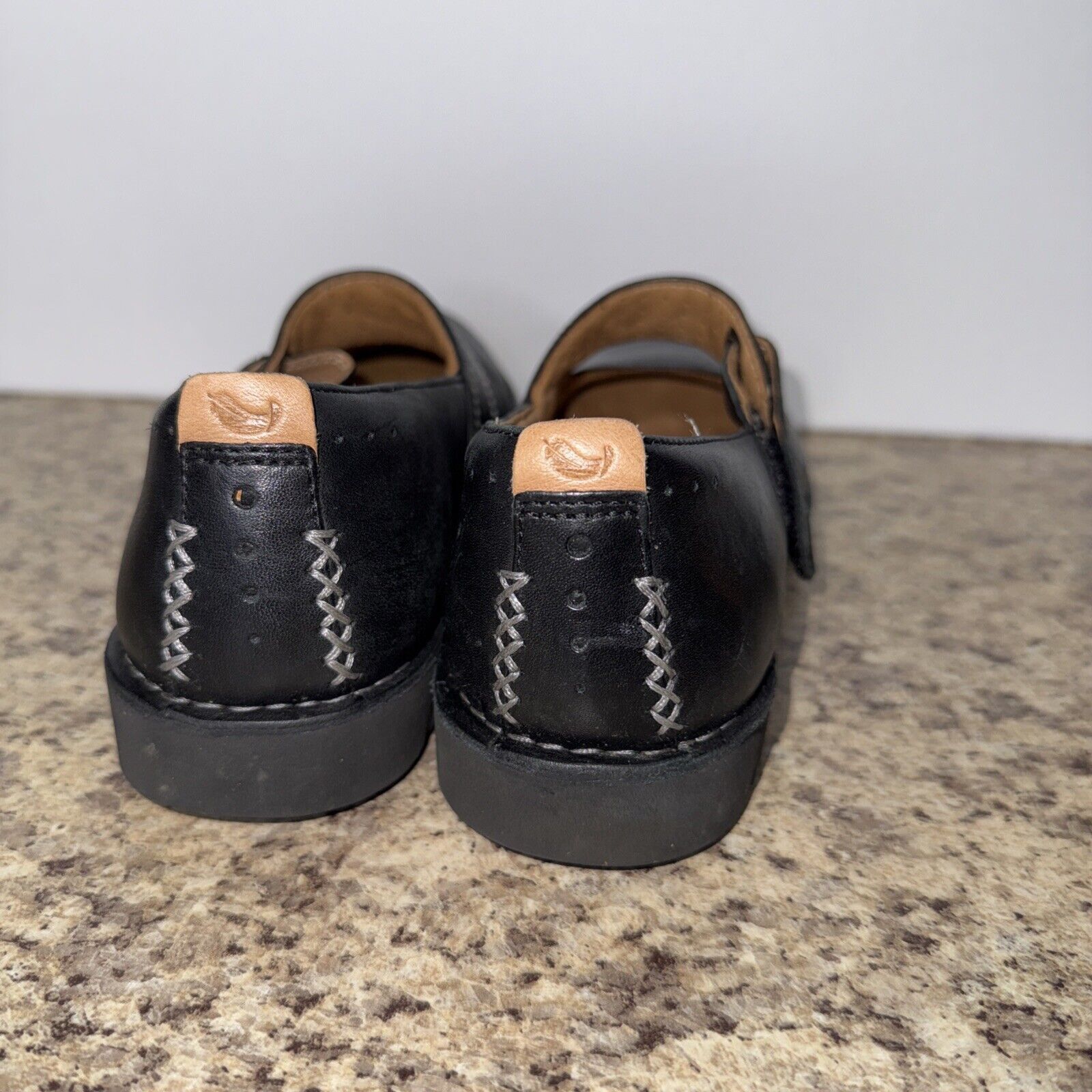 Clarks Clarks Artisan New Un Briarcrest MaryJane Women’s Size 7M Size US 7 / IT 37 - 6 Thumbnail