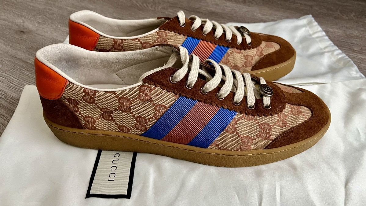 g74 gucci