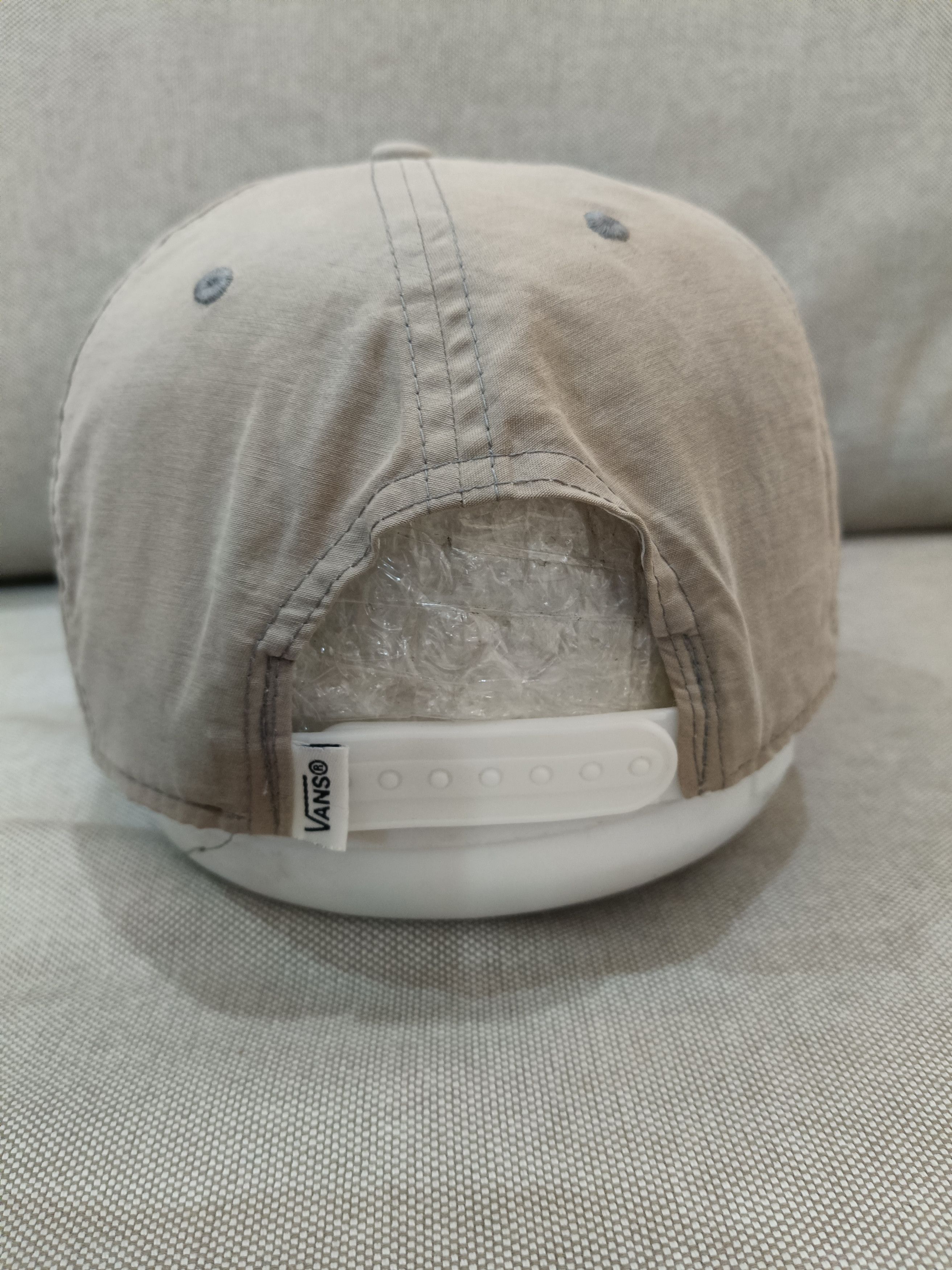 Kamakura × Vans Vans Nomads X Kamakura Size ONE SIZE - 4 Thumbnail