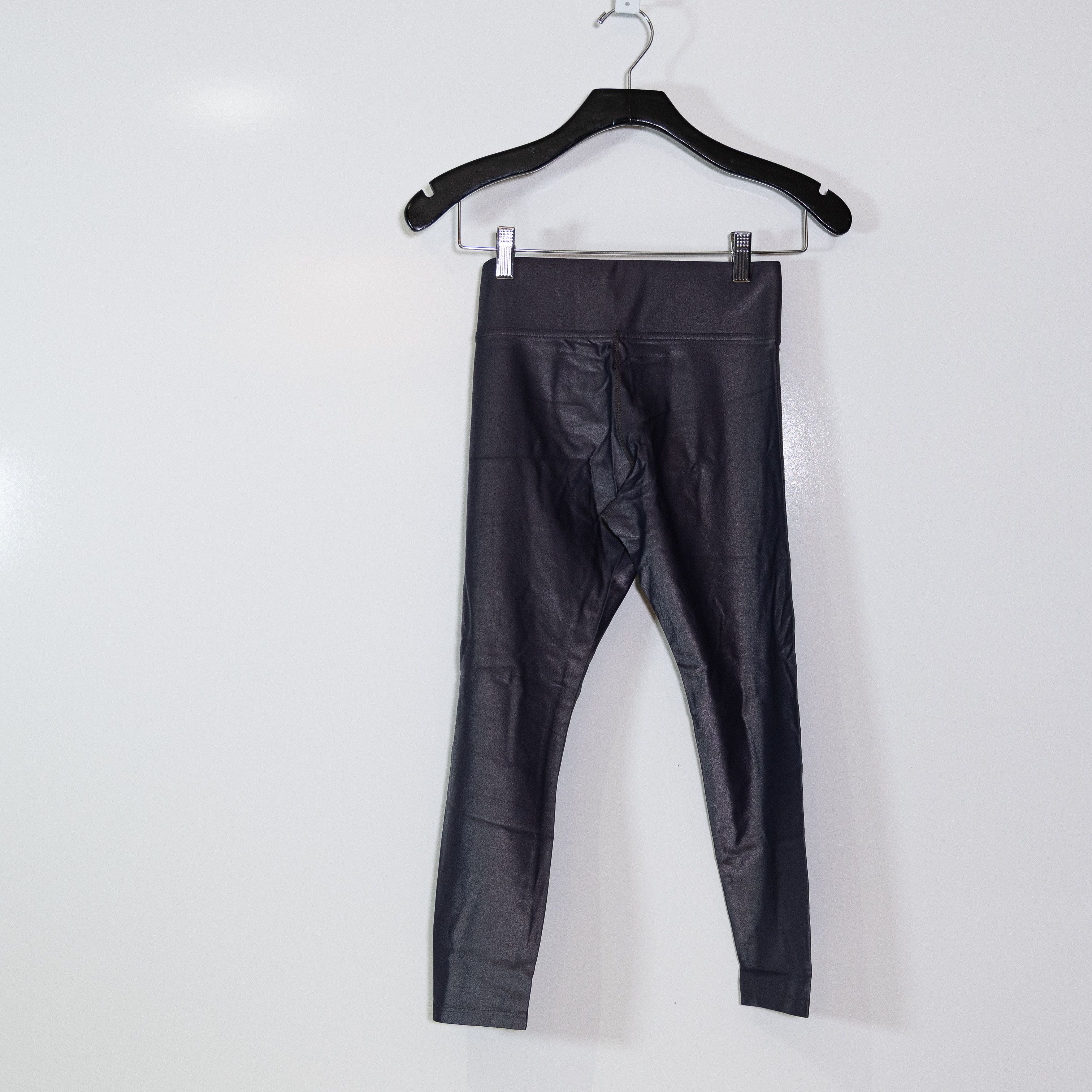 Other Carbon 38 Takara Shine Graphite High Size 25" / US 0 / IT 36 - 3 Thumbnail