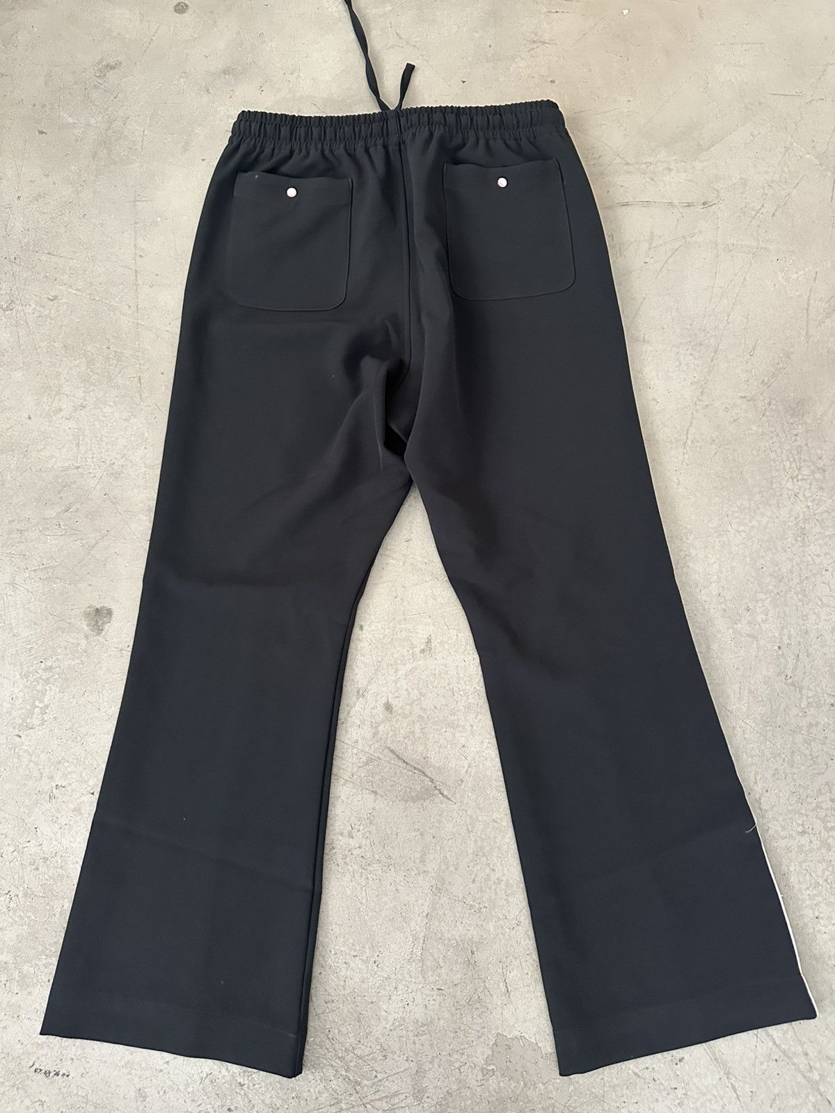 Needles Needles Cowboy Pants Size US 34 / EU 50 - 3 Thumbnail