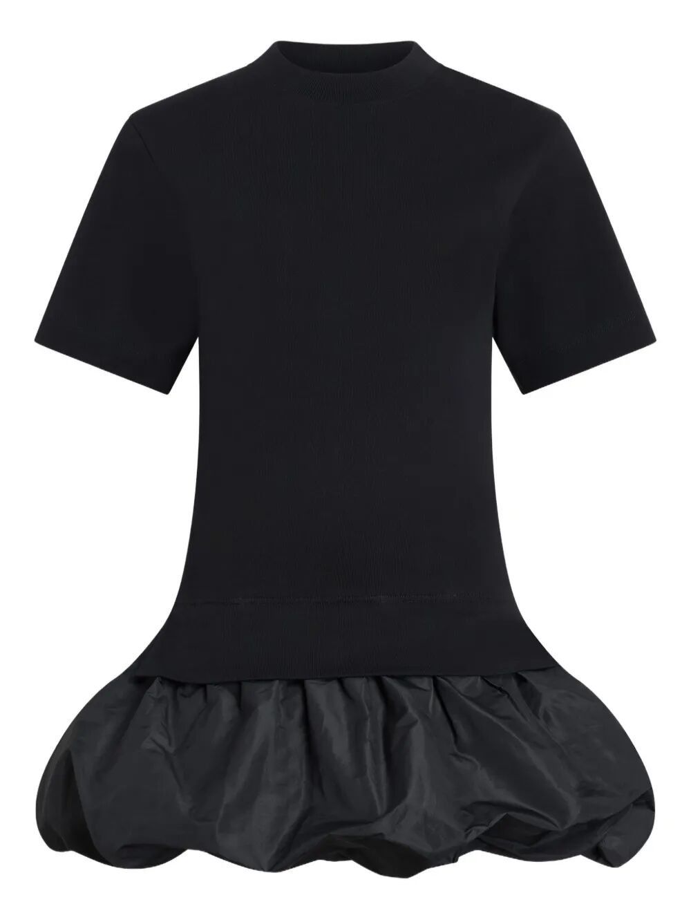 Patou MIX FAILLE T DRESS Size XS / US 0-2 / IT 36-38 - 1 Thumbnail