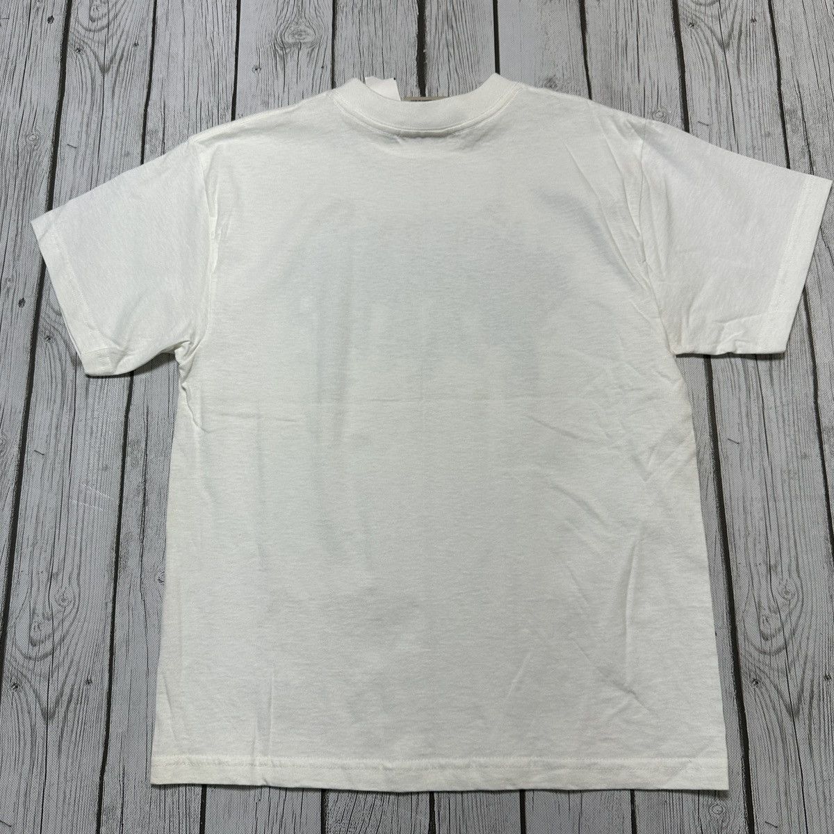 Band Tees Vintage Backstreet Boys tee Size US S / EU 44-46 / 1 - 2 Thumbnail
