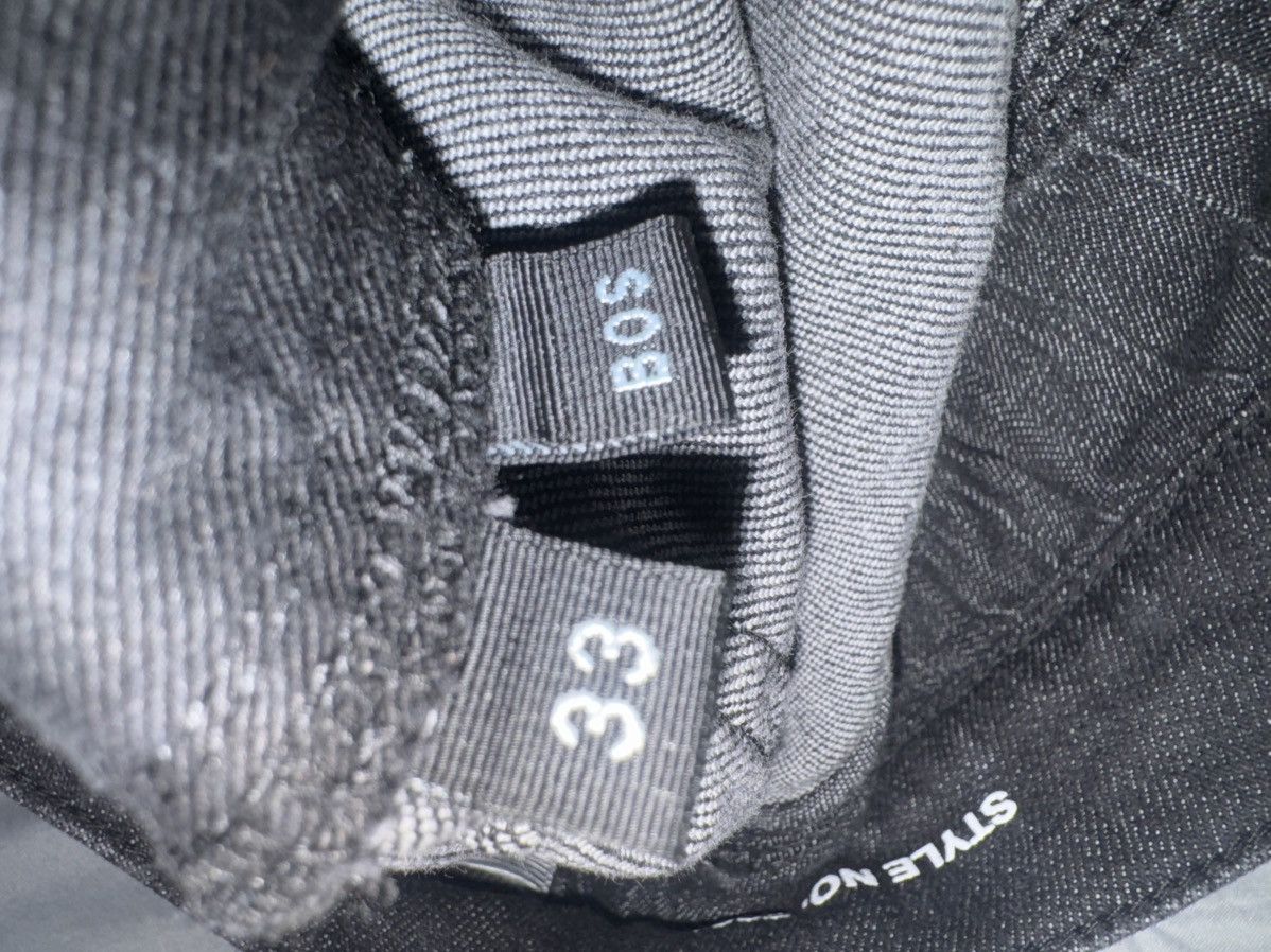 Purple Brand Purple Size US 33 - 6 Thumbnail