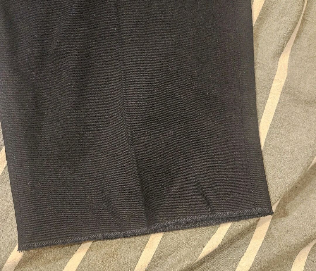 Gucci Gucci Garden chinos Size US 32 / EU 48 - 6 Thumbnail