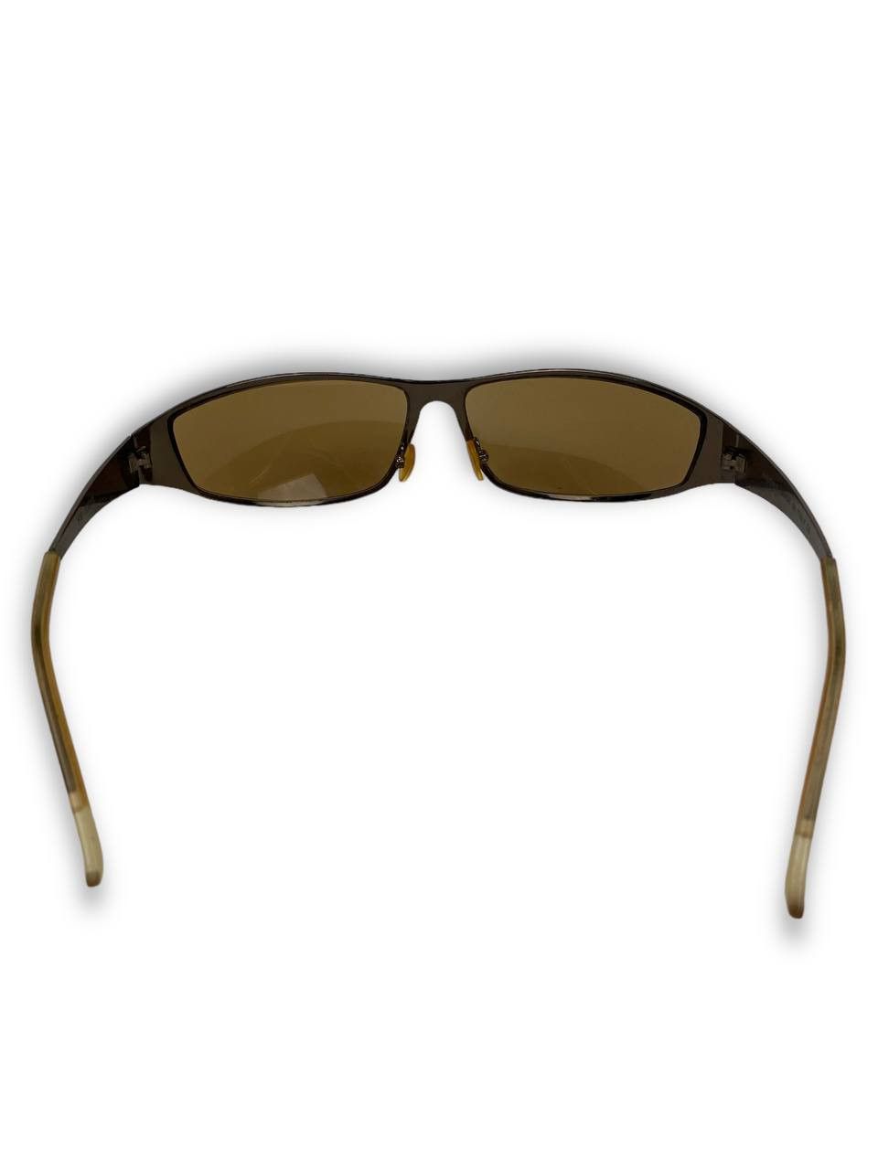 Adidas 90s VIntage ADIDAS Sunglasses Made in Italy M Size ONE SIZE - 8 Thumbnail