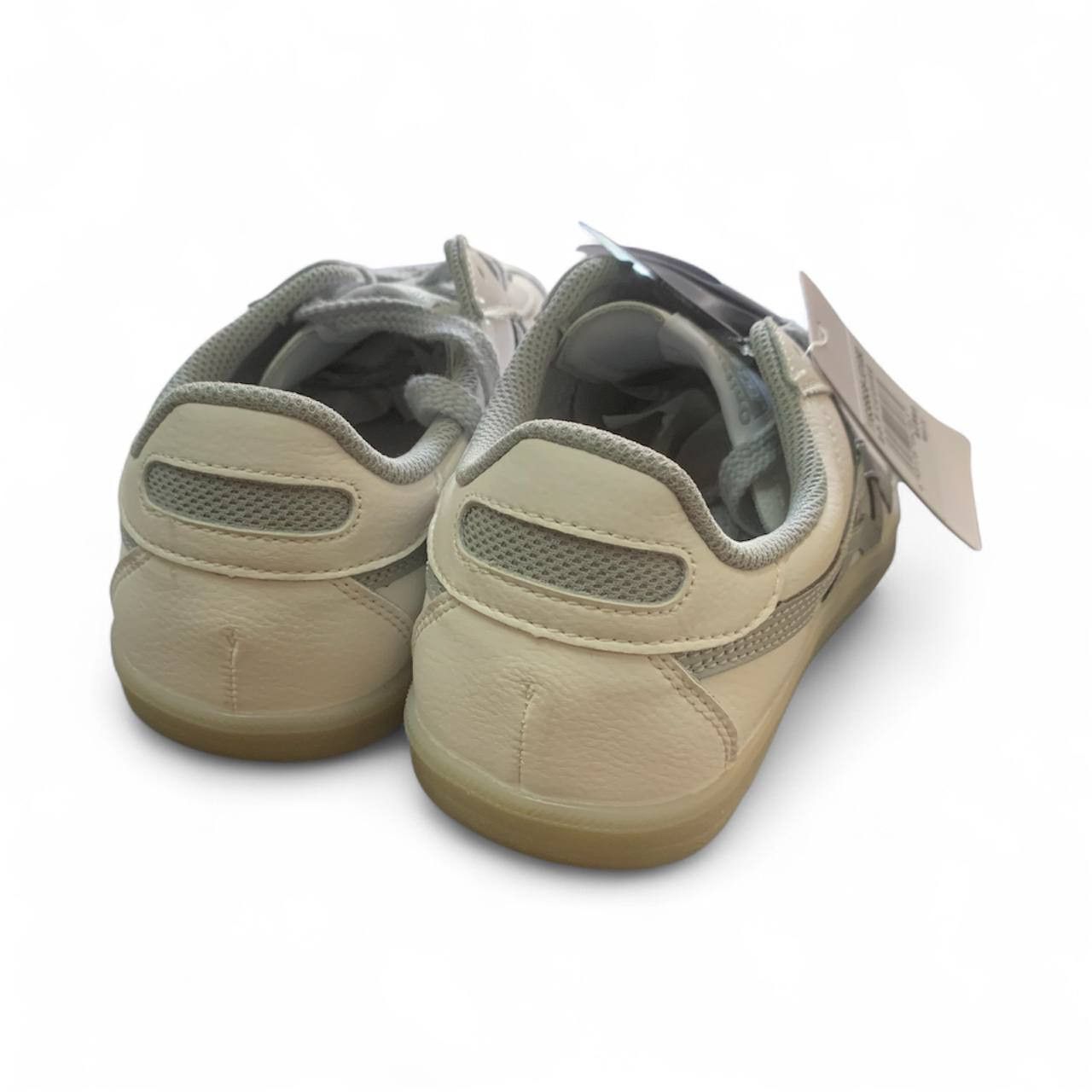 Onitsuka Tiger Unisex Onitsuka Tiger Shoes Sports Casual TOKUTEN Gray Size US 8 / EU 41 - 4 Thumbnail