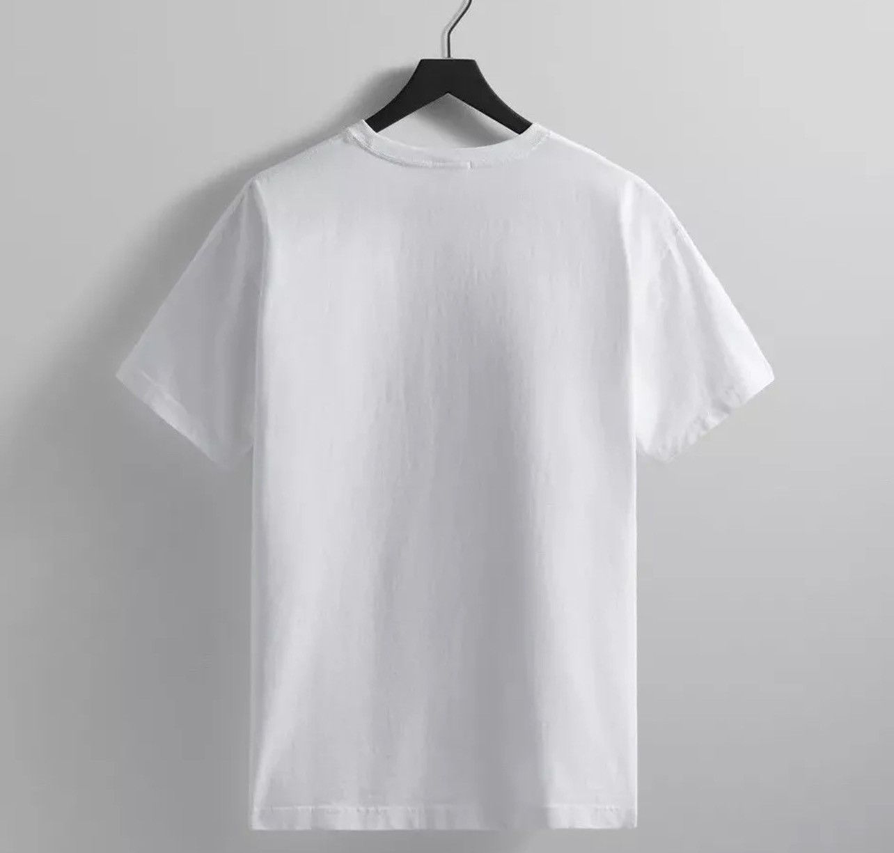 Kith × Russell Athletic Kith & Russell Athletic CUNY Queens College Jazz Vintage tee Size US XXL / EU 58 / 5 - 2 Thumbnail