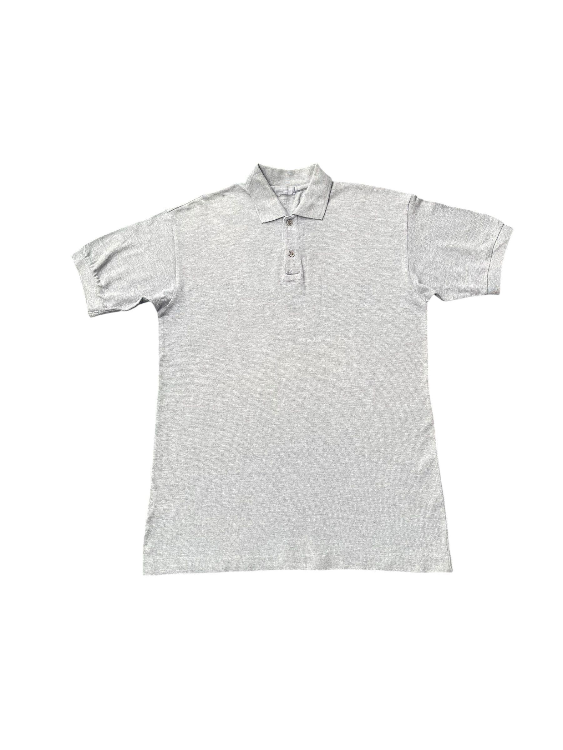 Comme des Garcons Comme Des Garcons Homme Size US M / EU 48-50 / 2 - 1 Thumbnail