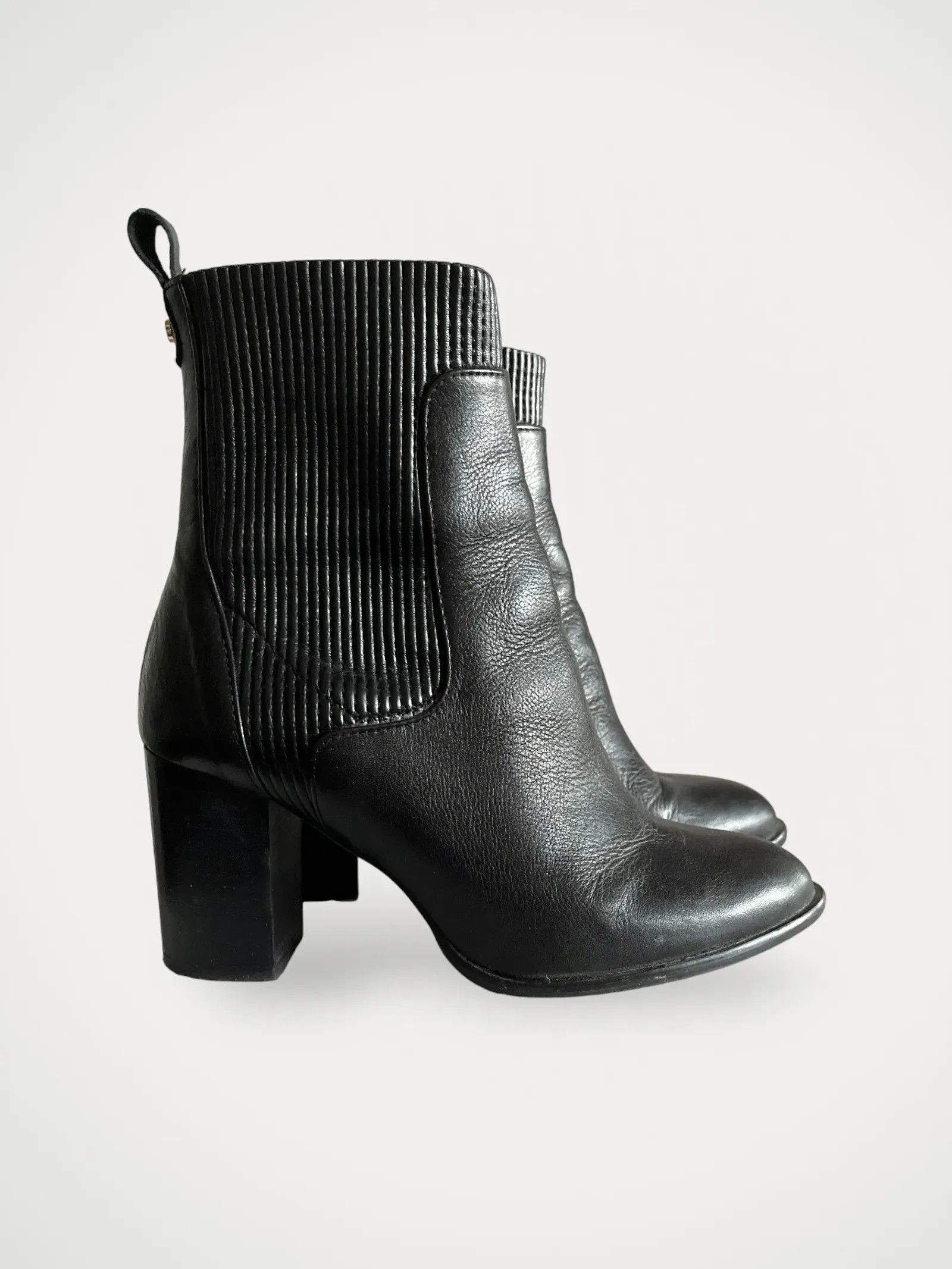 Kurt Geiger Kurt Geiger Heels Size US 8 / IT 38 - 1 Thumbnail