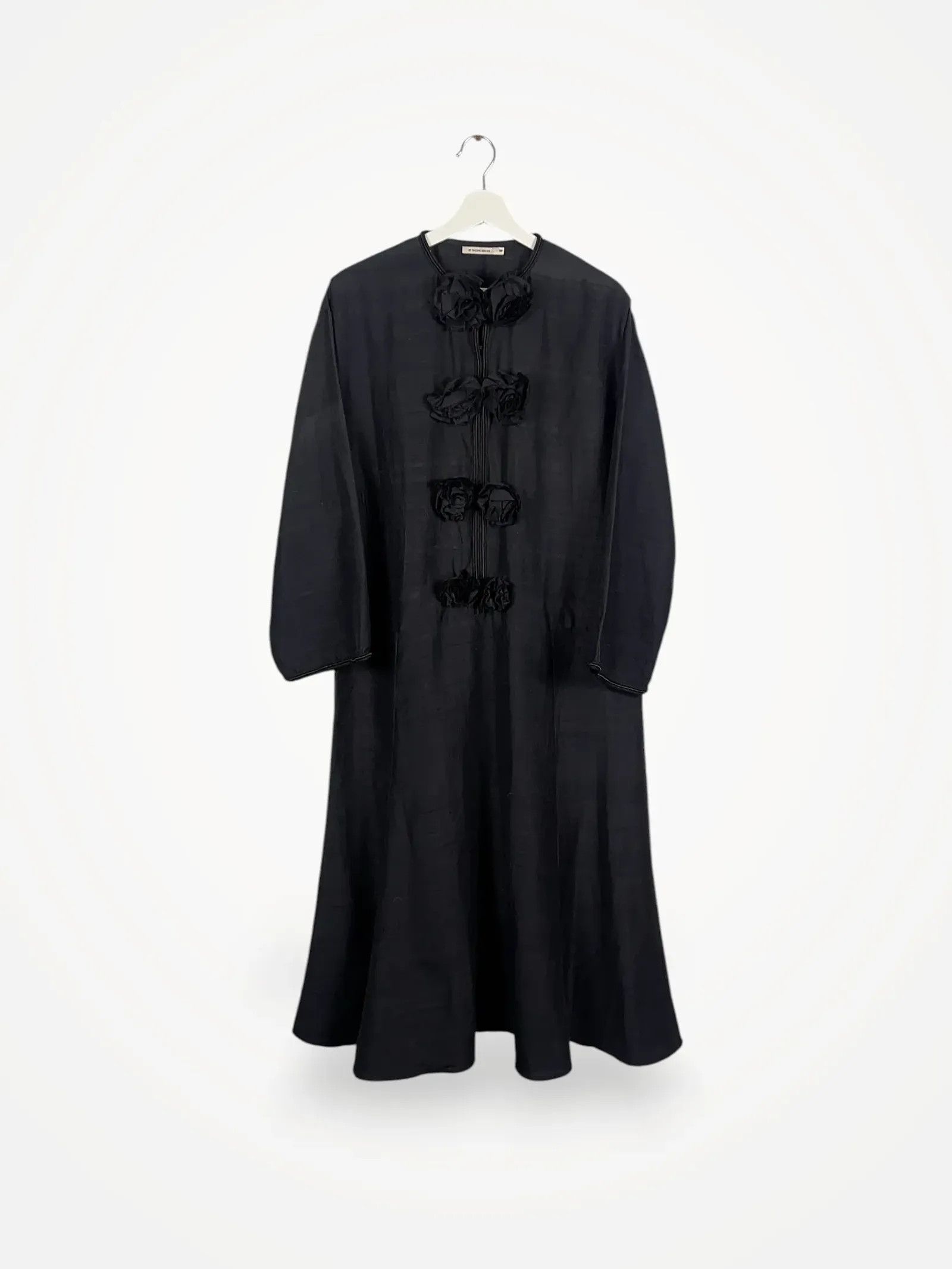 By Malene Birger By Malene Birger Dress Size XS / US 0-2 / IT 36-38 - 1 Thumbnail