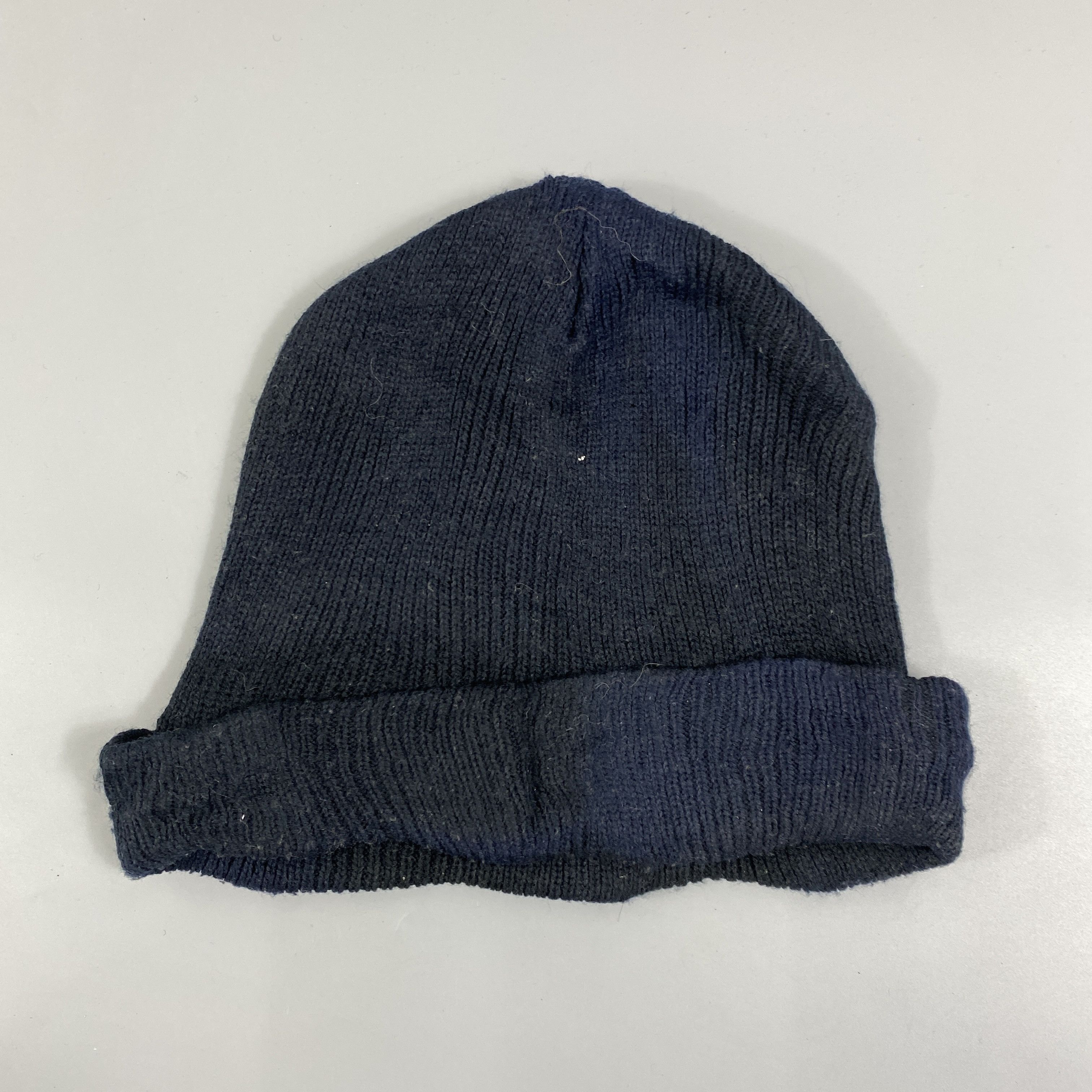 Fila Fila Snow Cap Beanie Hats -BN1183 Size ONE SIZE - 7 Thumbnail