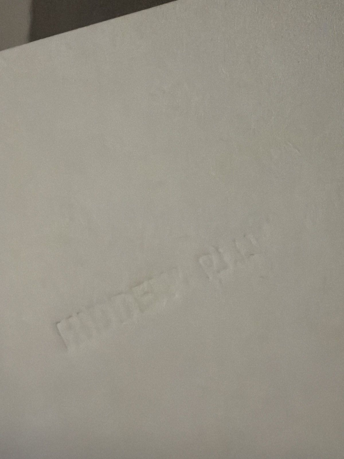 HIDDEN Hidden + PJ Lobster Size ONE SIZE - 9 Thumbnail