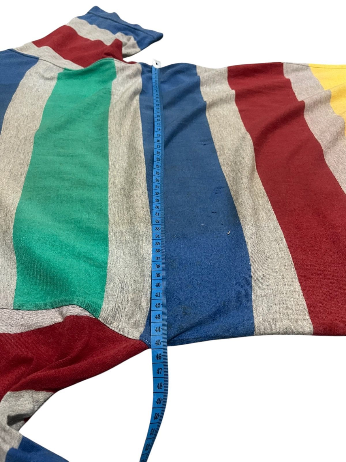 20471120 2000sPuls Sport Speed Colour By Athletic Size US M / EU 48-50 / 2 - 6 Thumbnail