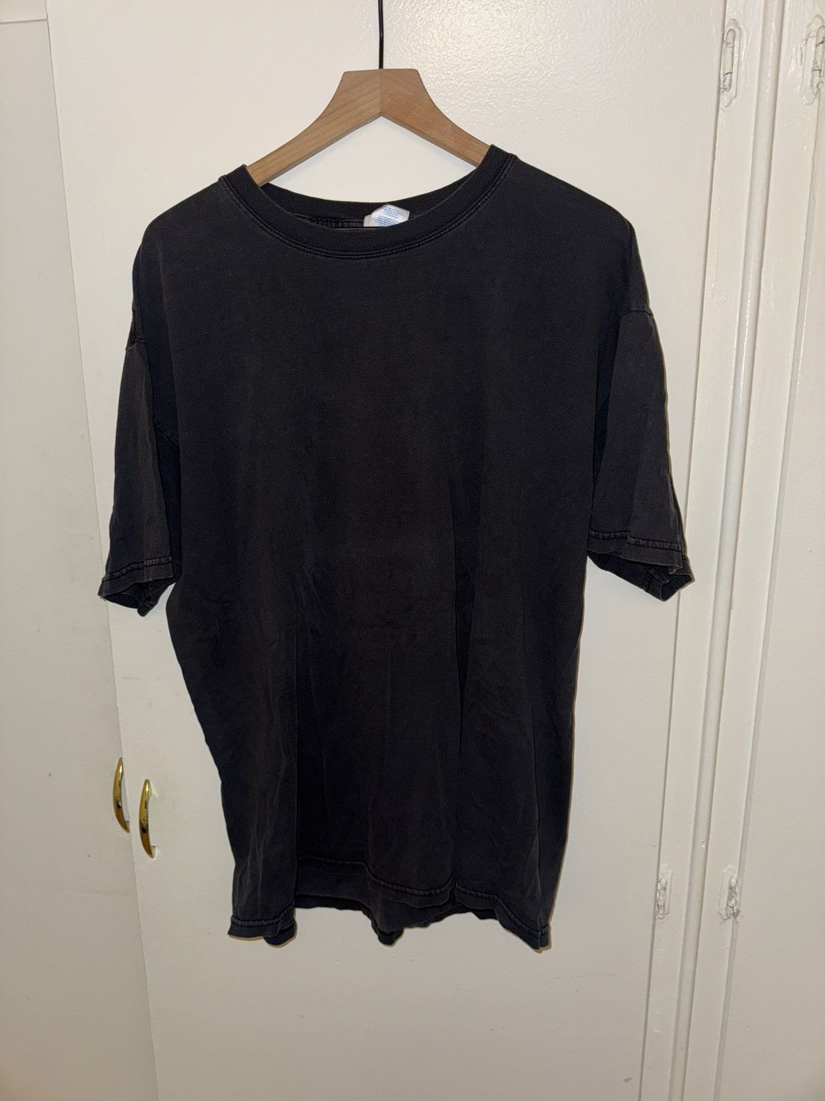 Vintage Vintage “Got Speed” shirt Size US XL / EU 56 / 4 - 1 Thumbnail
