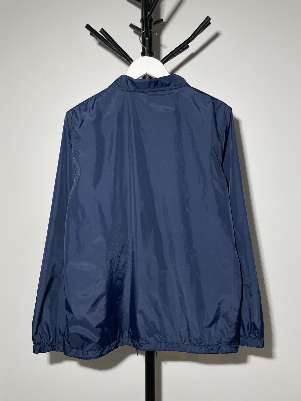Carhartt × Vintage Vintage Carhartt State Coach Jacket Size US M / EU 48-50 / 2 - 9 Thumbnail