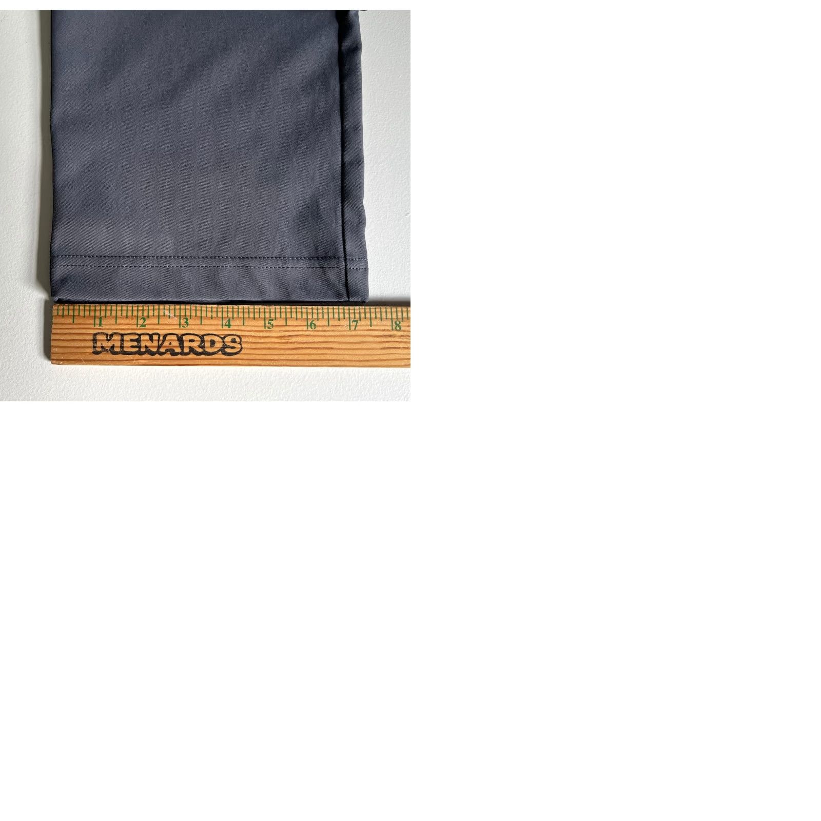 Vintage Public Rec Dealmaker 5-Pocket Pants Mens Size US 38 / EU 54 - 10 Thumbnail