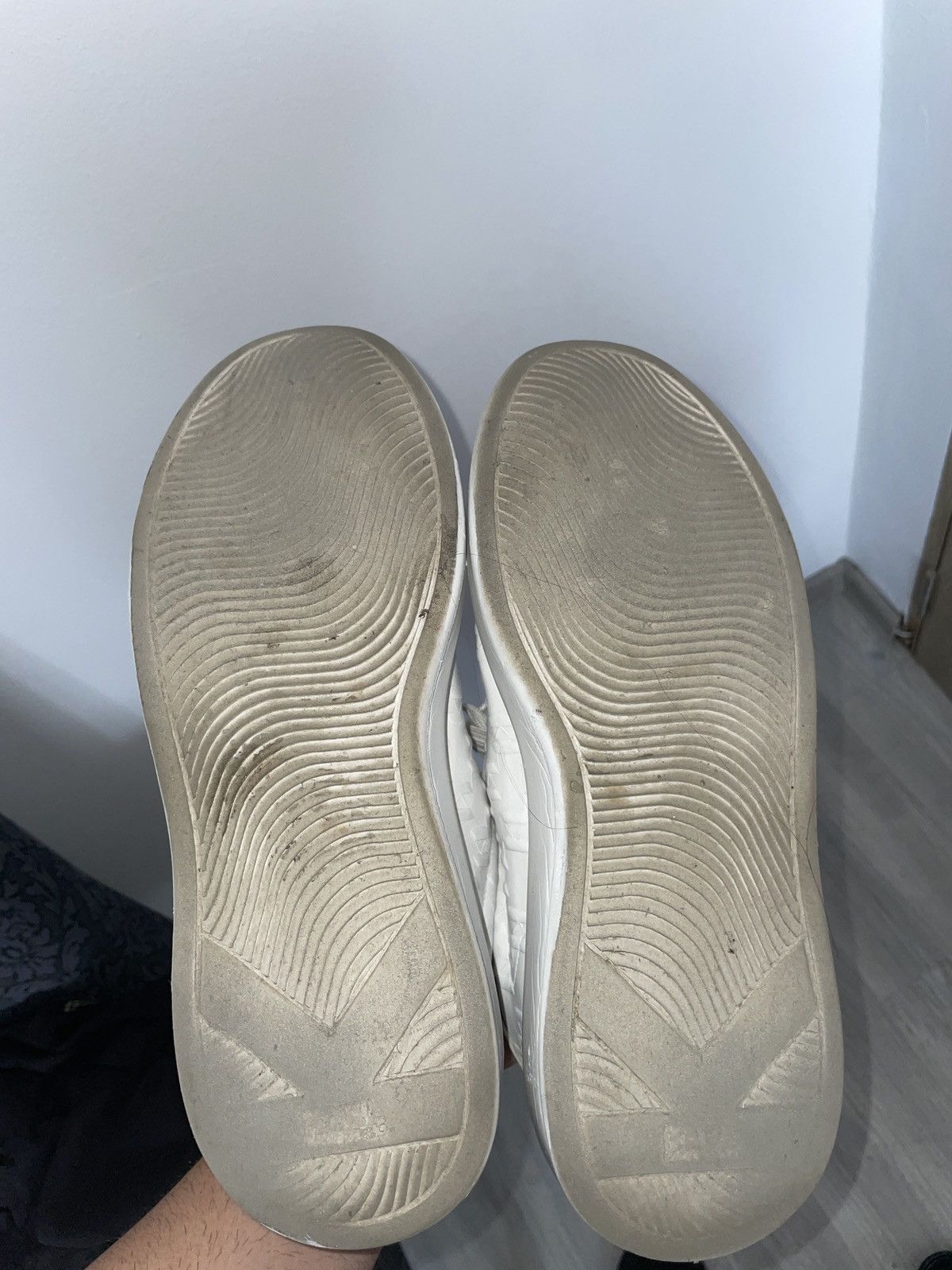 Karl Lagerfeld Shoes Karl Lagerfeld Size US 9 / EU 42 - 5 Thumbnail