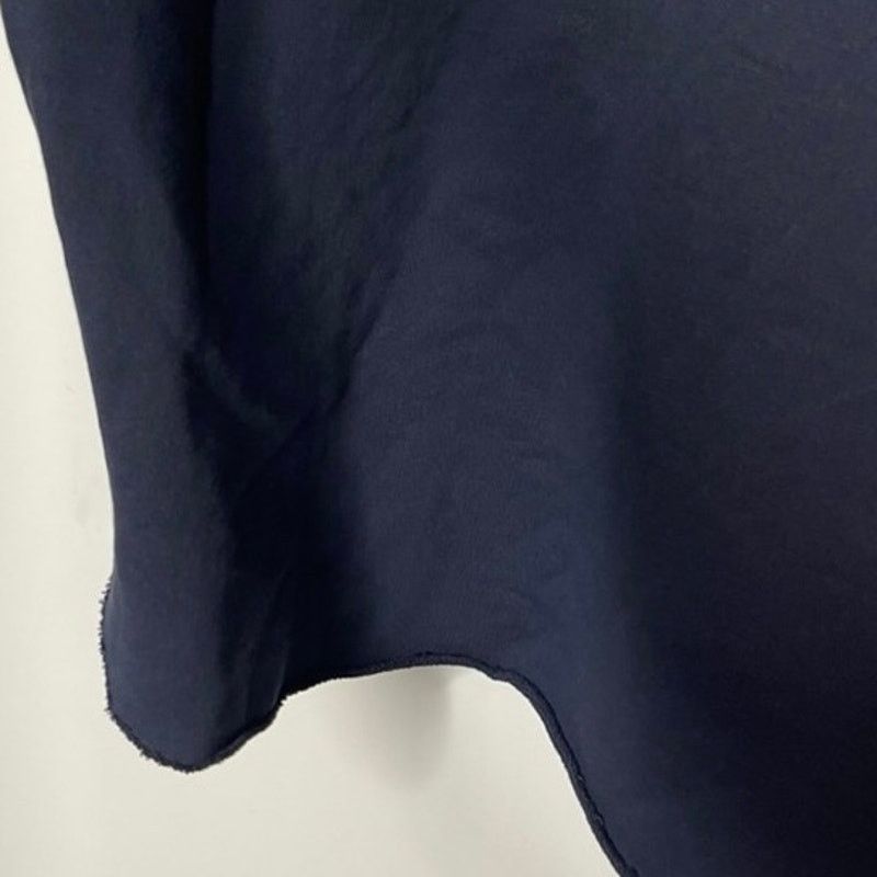 Frank & Eileen Frank & Eileen OLIVE Original Capelet in Black O/S Size ONE SIZE - 6 Thumbnail