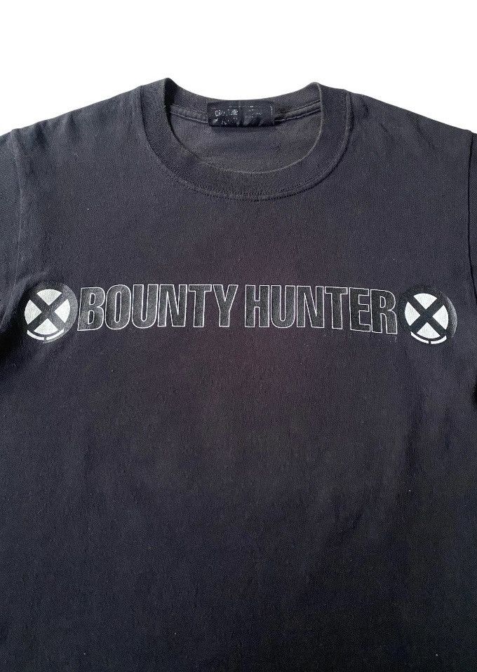 Bounty Hunter Bounty Hunter 2000s Size US XXS / EU 40 - 7 Thumbnail
