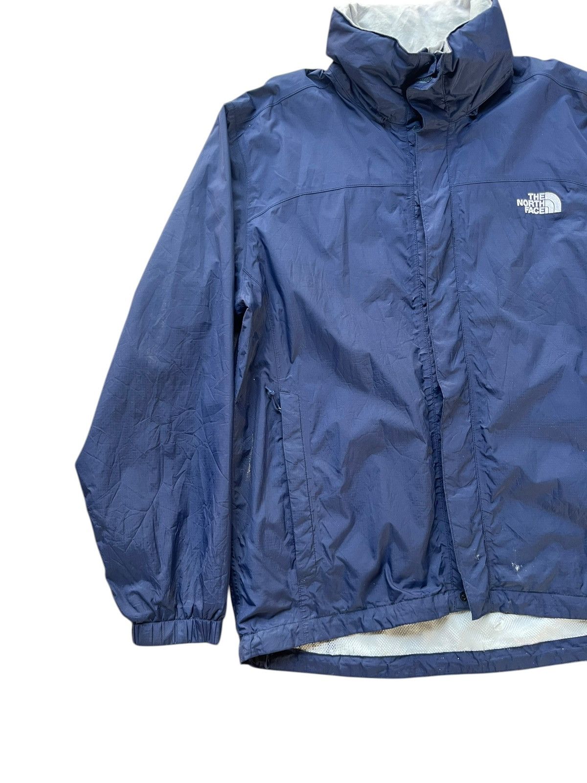 The North Face The North Face Jacket Size US M / EU 48-50 / 2 - 4 Thumbnail