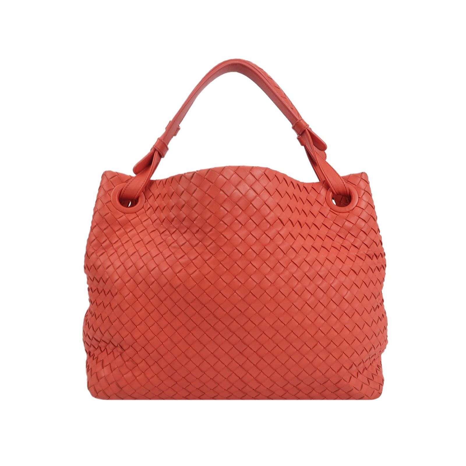 Bottega Veneta Bottega Veneta Women os Tote Bags Size ONE SIZE - 1 Thumbnail