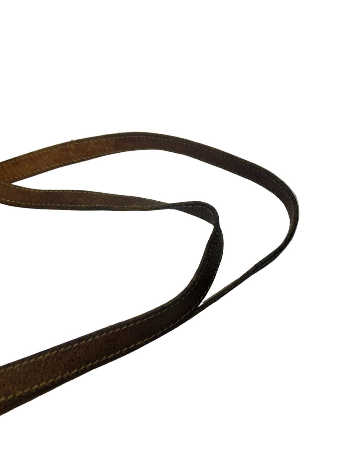 Louis Vuitton Louis Vuitton Monogram Shoulder Bag Size ONE SIZE - 4 Thumbnail