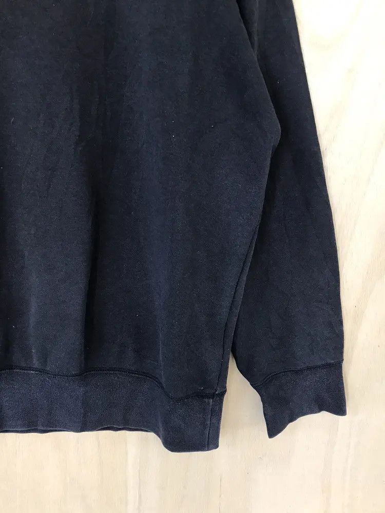 Reebok Reebok x Tom & Jerry Faded Sweatshirts Size US L / EU 52-54 / 3 - 5 Thumbnail
