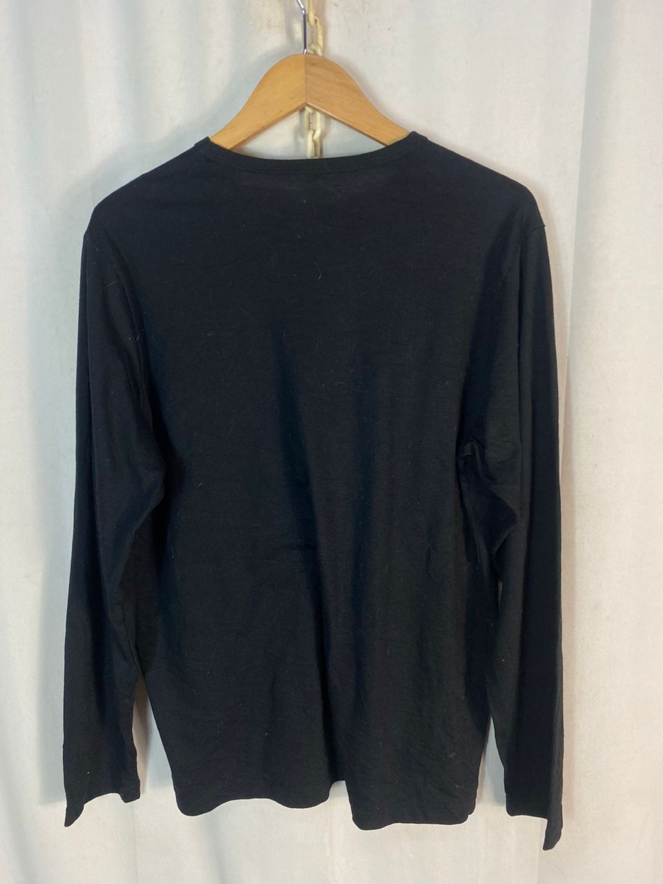 Other Unbrand printed long sleeve tshirt Size US M / EU 48-50 / 2 - 4 Thumbnail