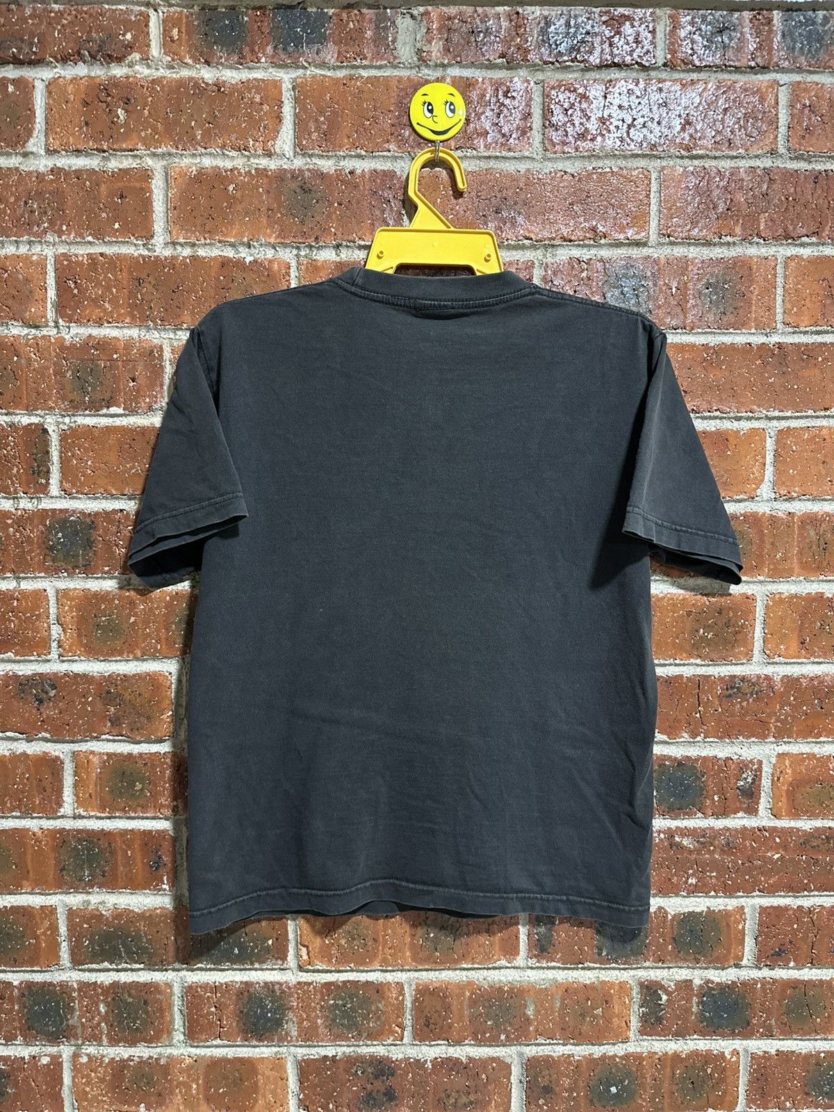 Band Tees × Vintage Vintage My Chemical Romance Be Seein You Faded Tee Size US S / EU 44-46 / 1 - 6 Thumbnail