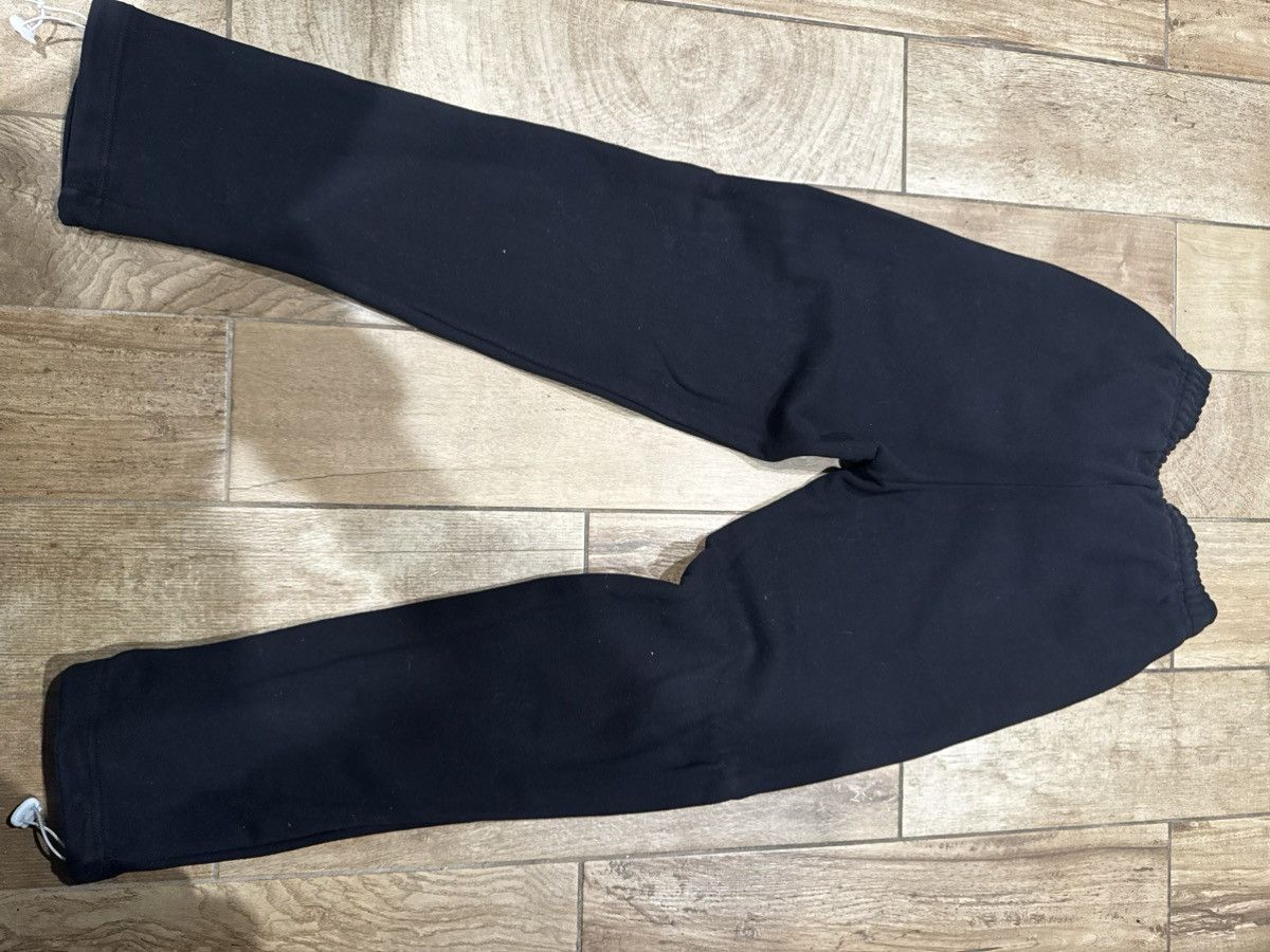 Other Icon NY sweatpants Size US 30 / EU 46 - 2 Thumbnail
