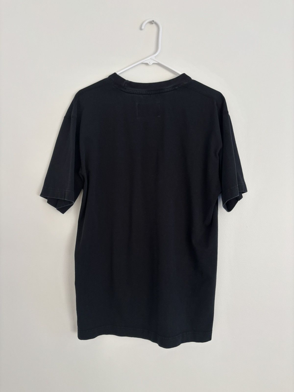 Reigning Champ Reining Champ midweight tee Size US L / EU 52-54 / 3 - 2 Thumbnail