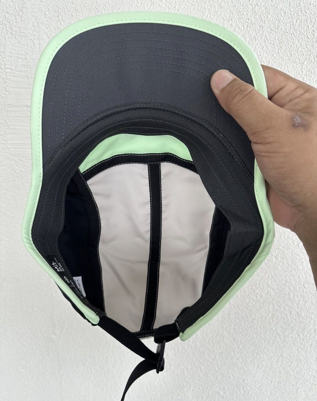 Nike Nike Fly Cap Size ONE SIZE - 5 Thumbnail