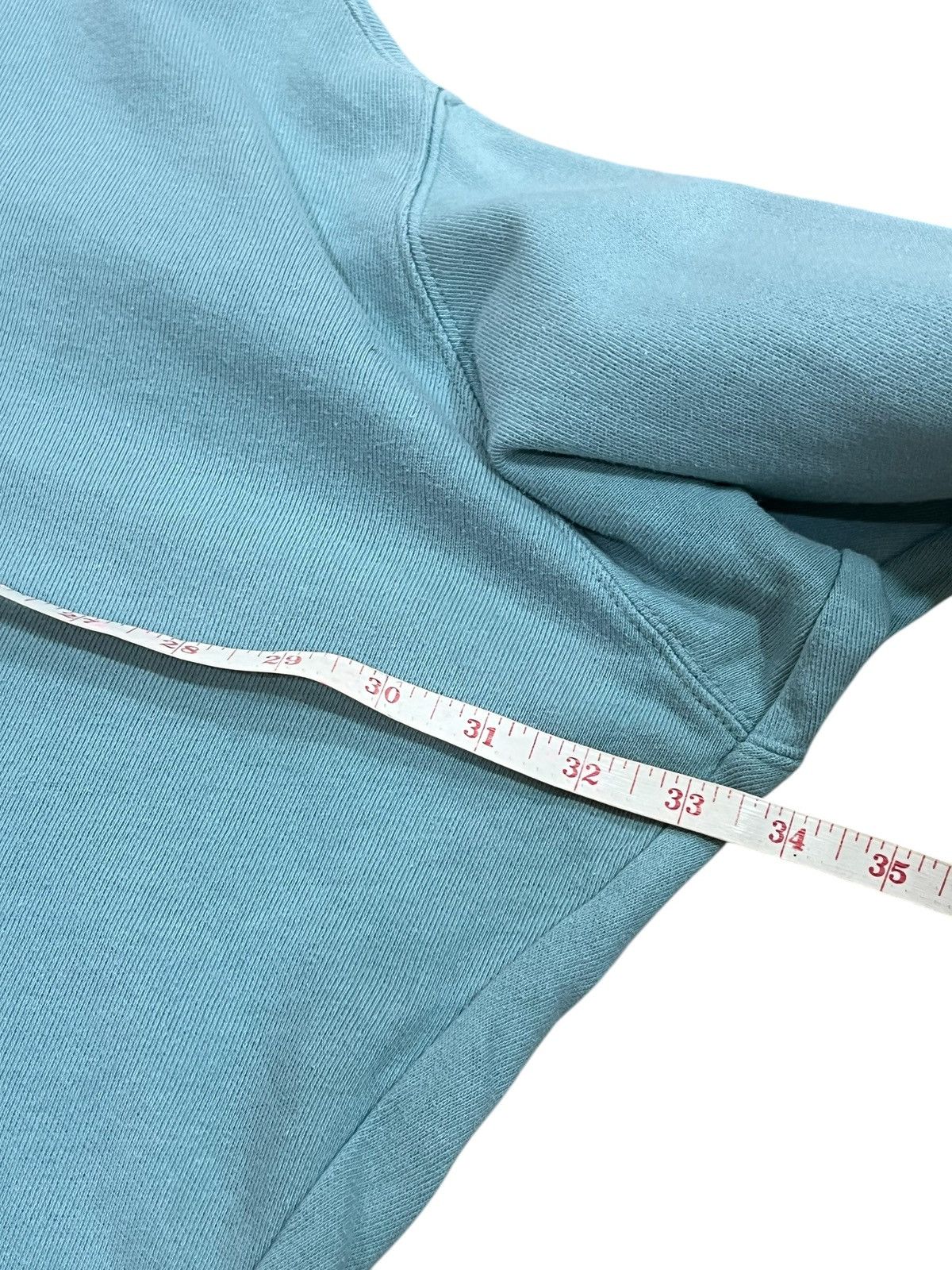 Issey Miyake × Japanese Brand × mercibeaucoup Mercibeaucoup Issey Miyake Oversize Sweatshirt Size US L / EU 52-54 / 3 - 5 Thumbnail