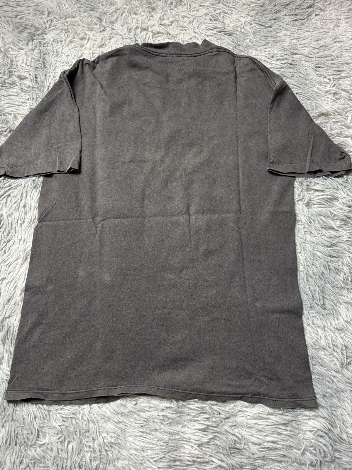 Vintage Vintage Cypress Hill Size US L / EU 52-54 / 3 - 7 Thumbnail